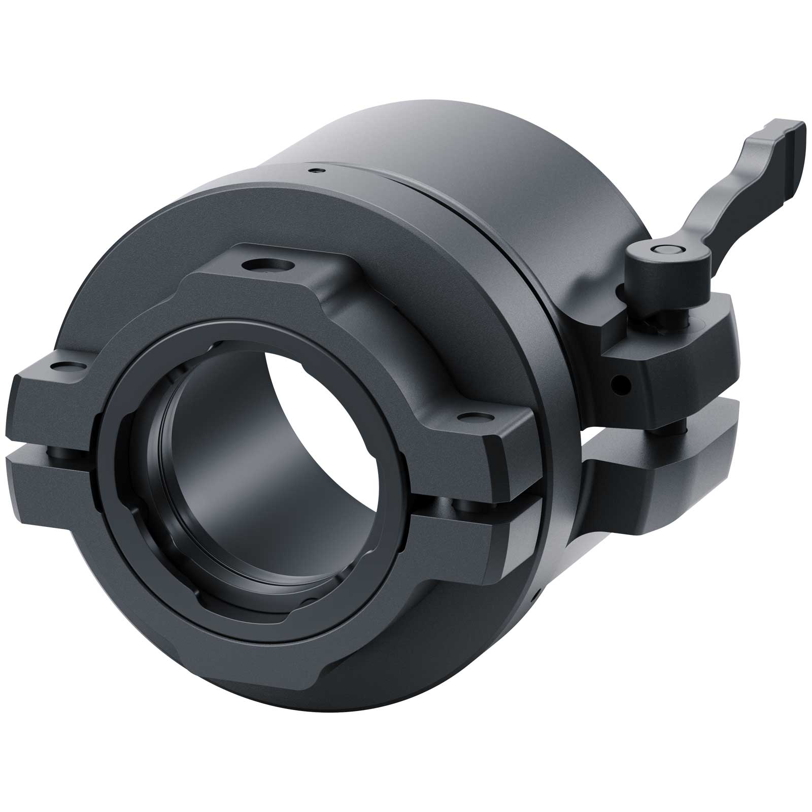Clapets de protection PSP-B | Plusieurs diamètres disponibles