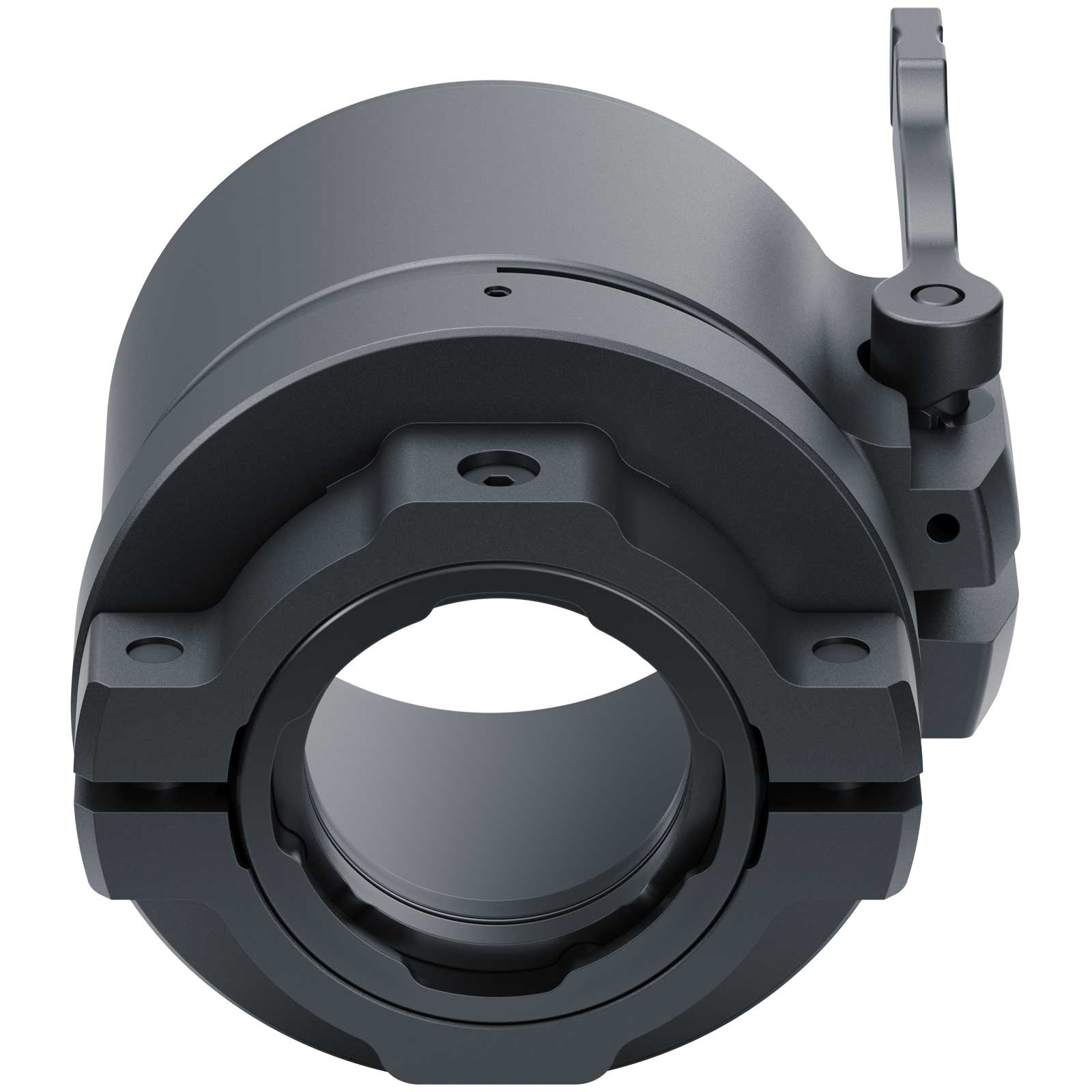 Clapets de protection PSP-B | Plusieurs diamètres disponibles