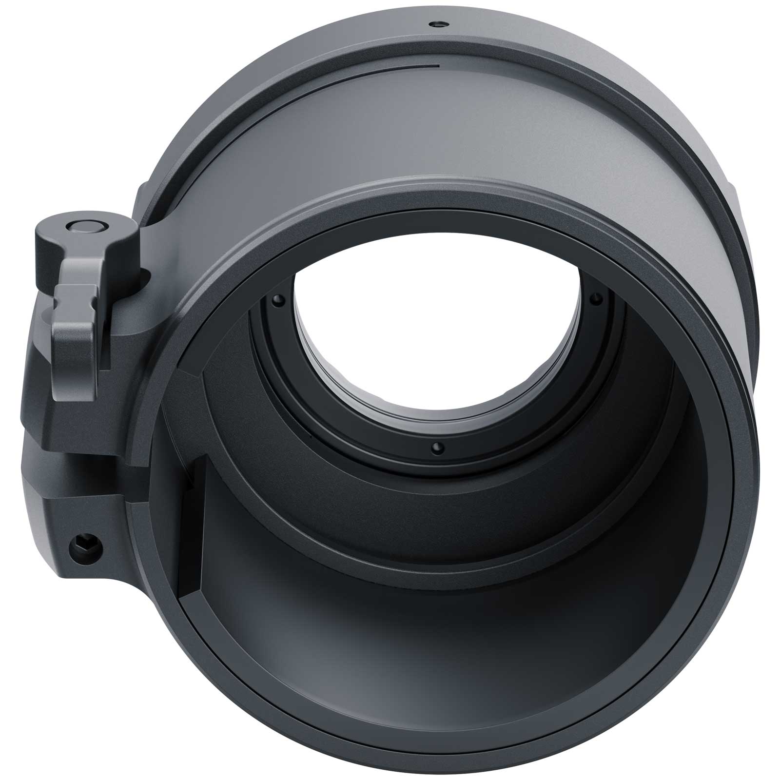 Clapets de protection PSP-B | Plusieurs diamètres disponibles