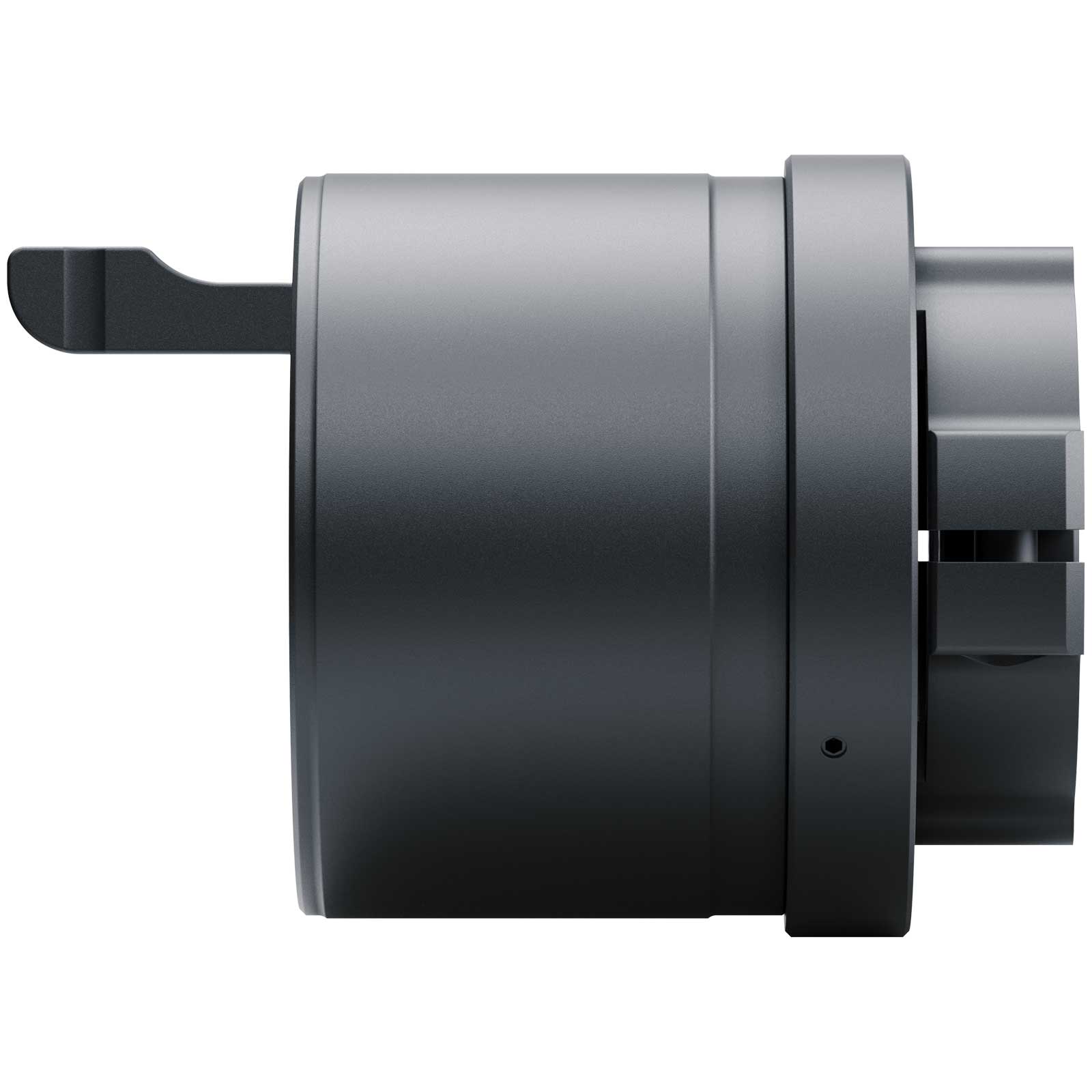 Clapets de protection PSP-B | Plusieurs diamètres disponibles