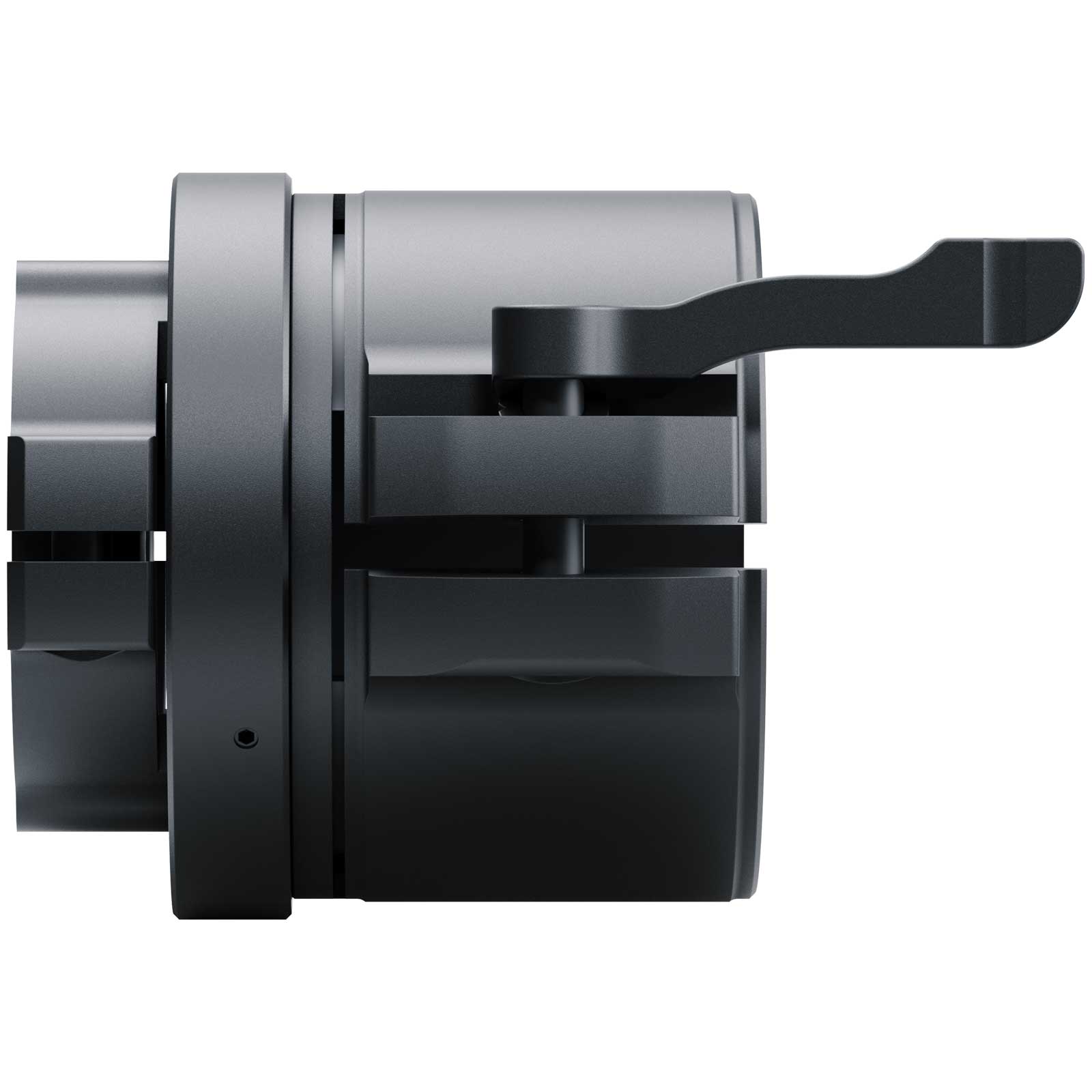 Clapets de protection PSP-B | Plusieurs diamètres disponibles