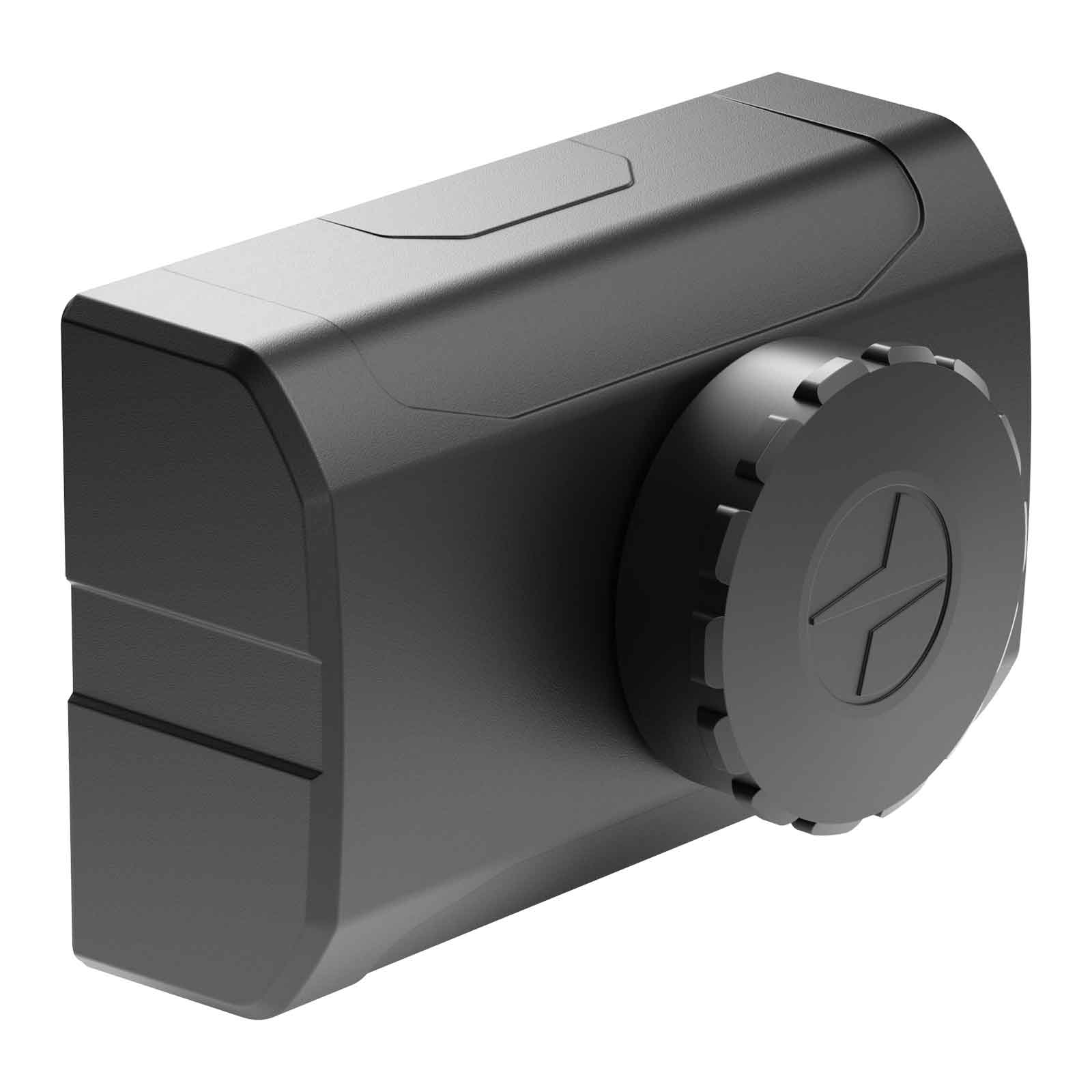 Batterie rechargeable IPS14