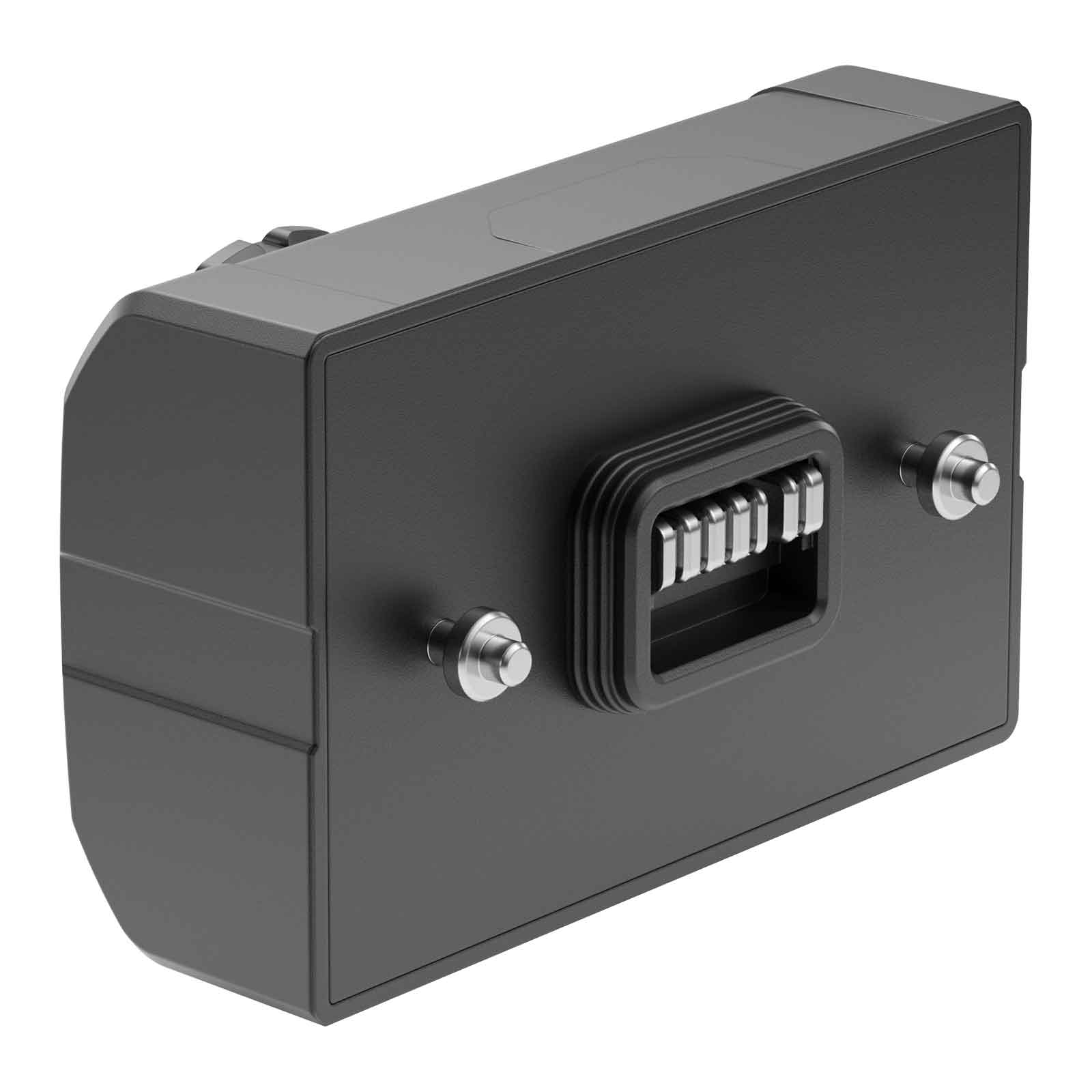 Batterie rechargeable IPS14