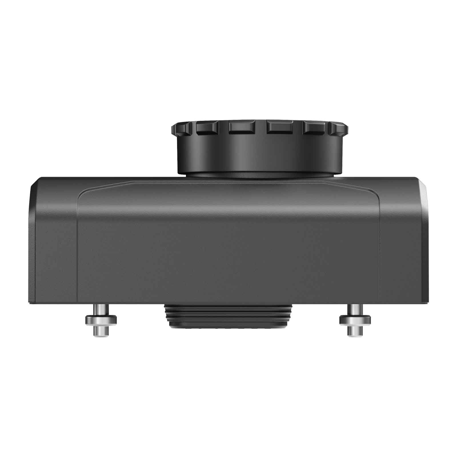 Batterie rechargeable IPS14