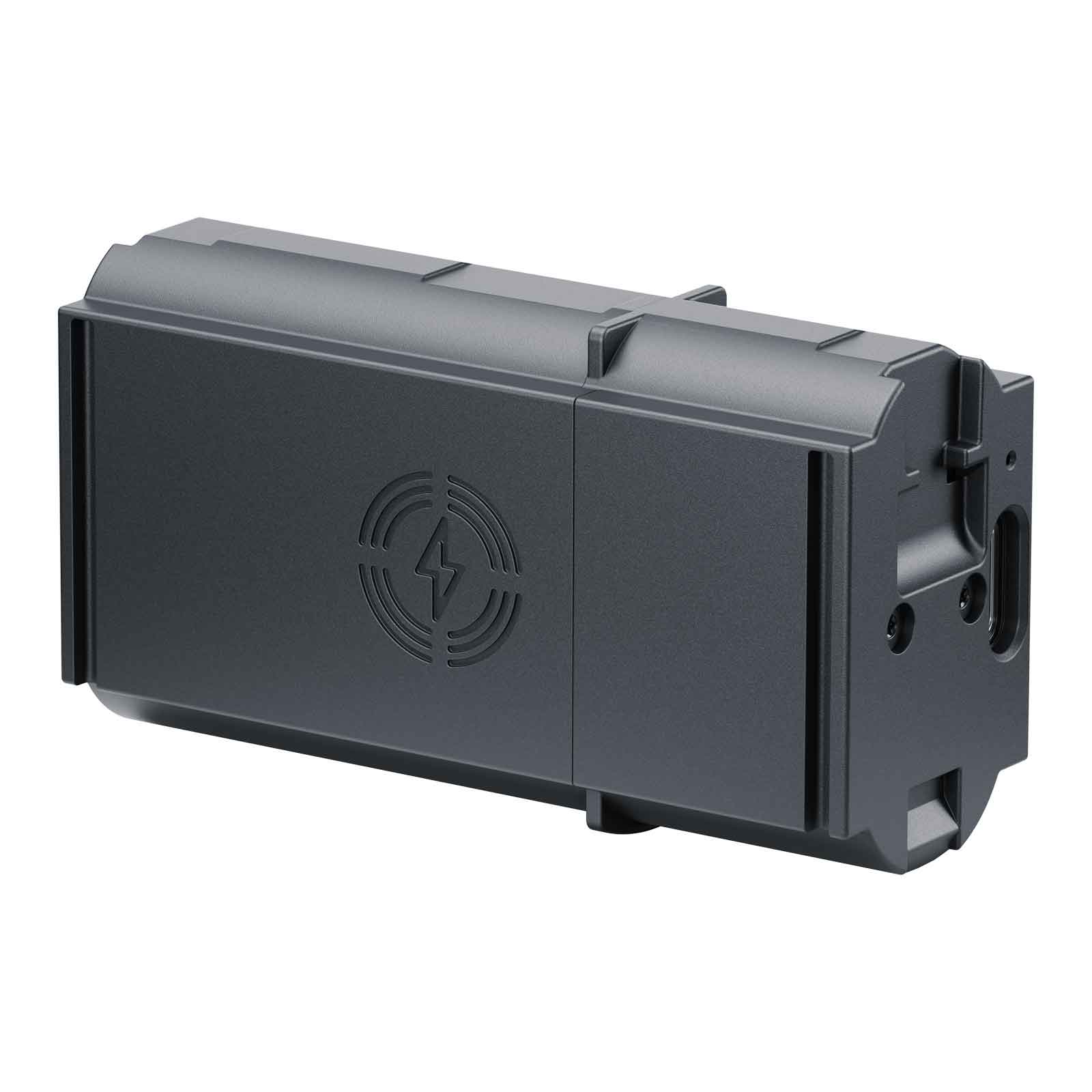 Batterie rechargeable LPS7