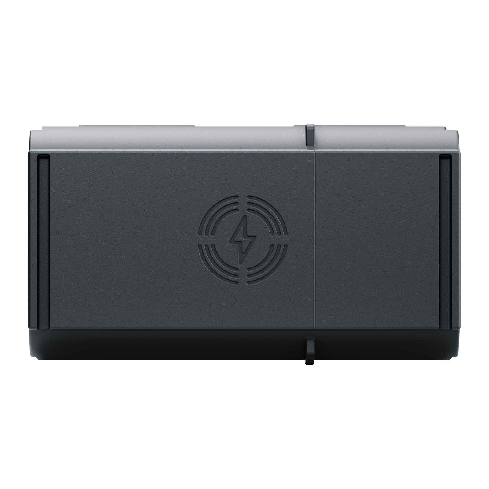 Batterie rechargeable LPS7