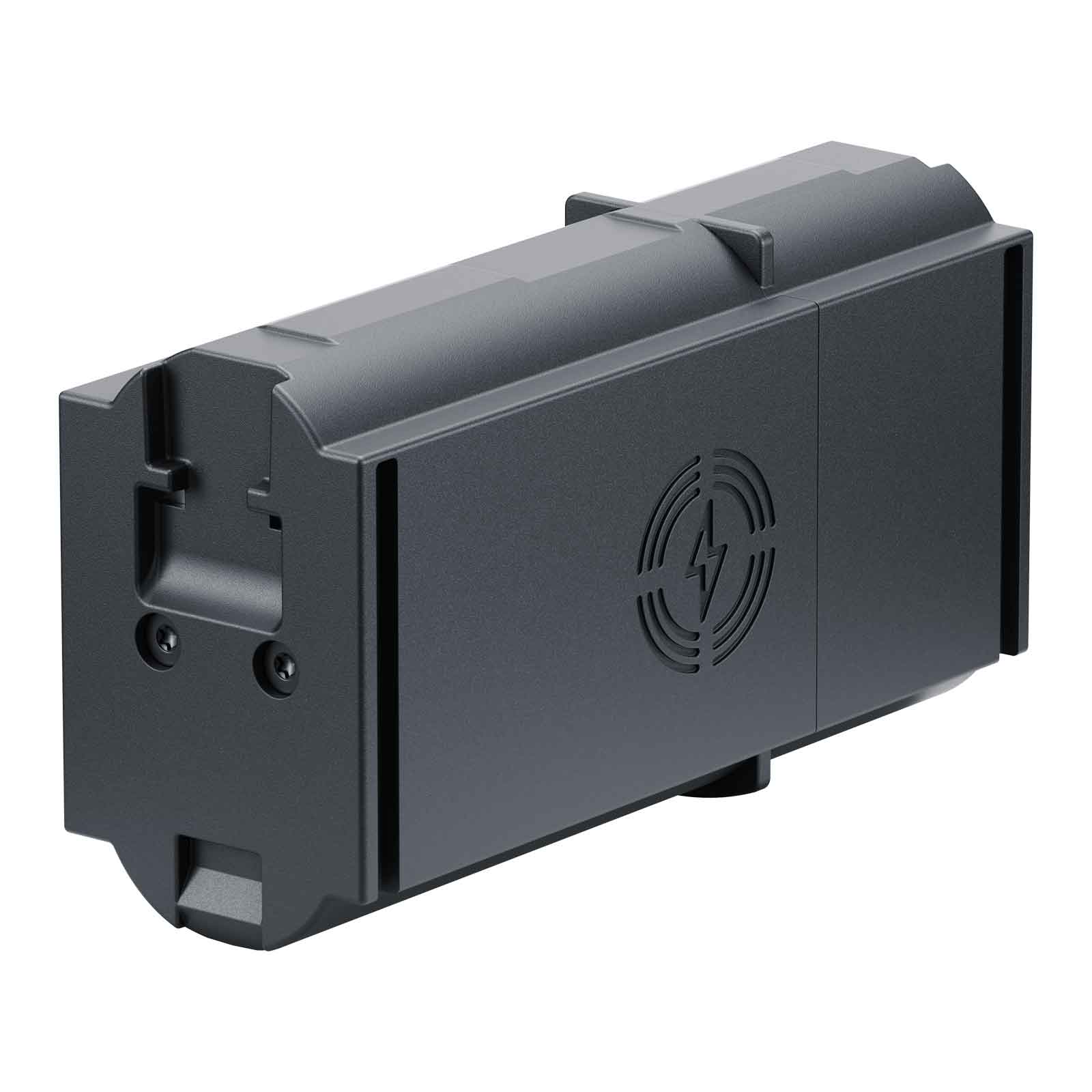 Batterie rechargeable LPS7