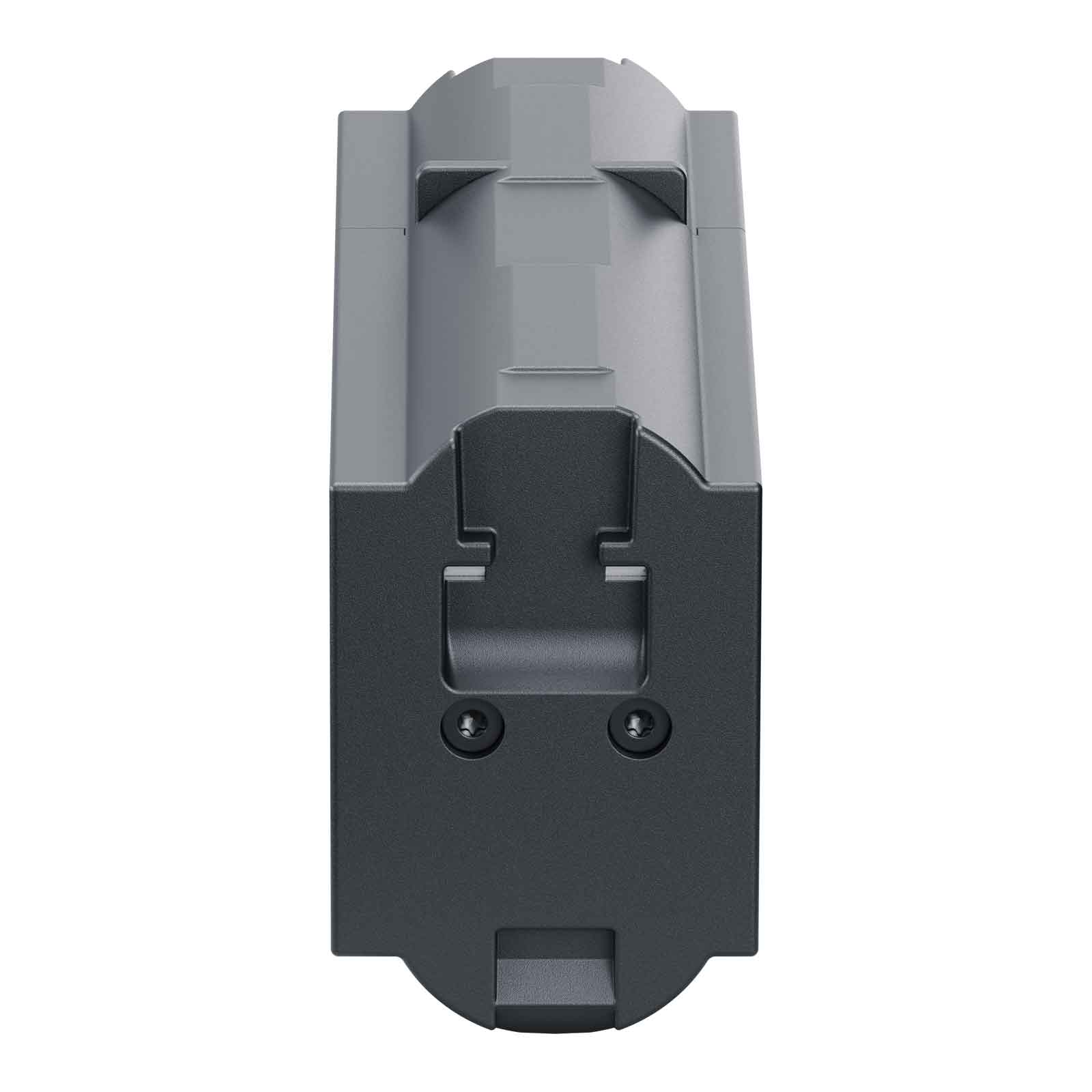 Batterie rechargeable LPS7