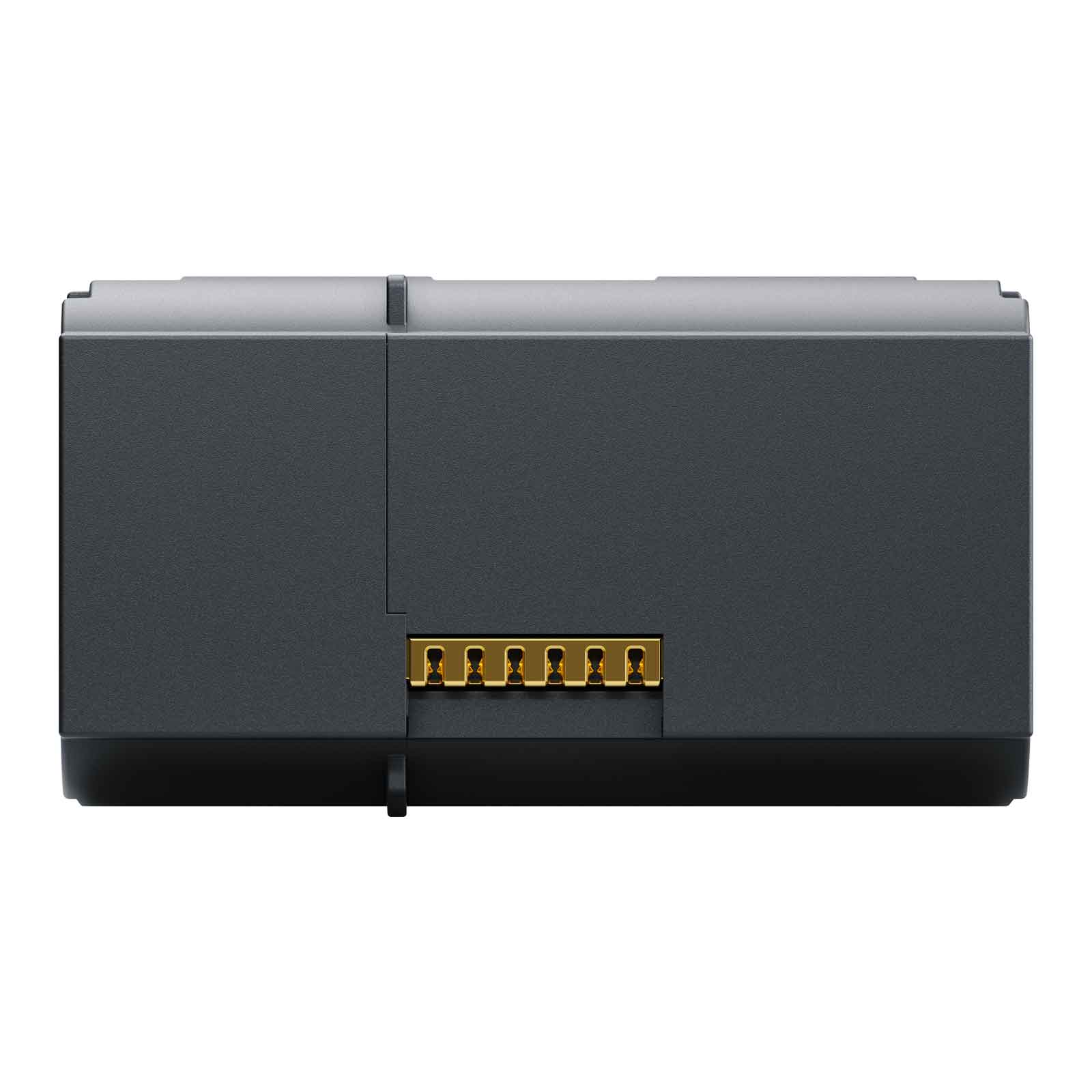 Batterie rechargeable LPS7