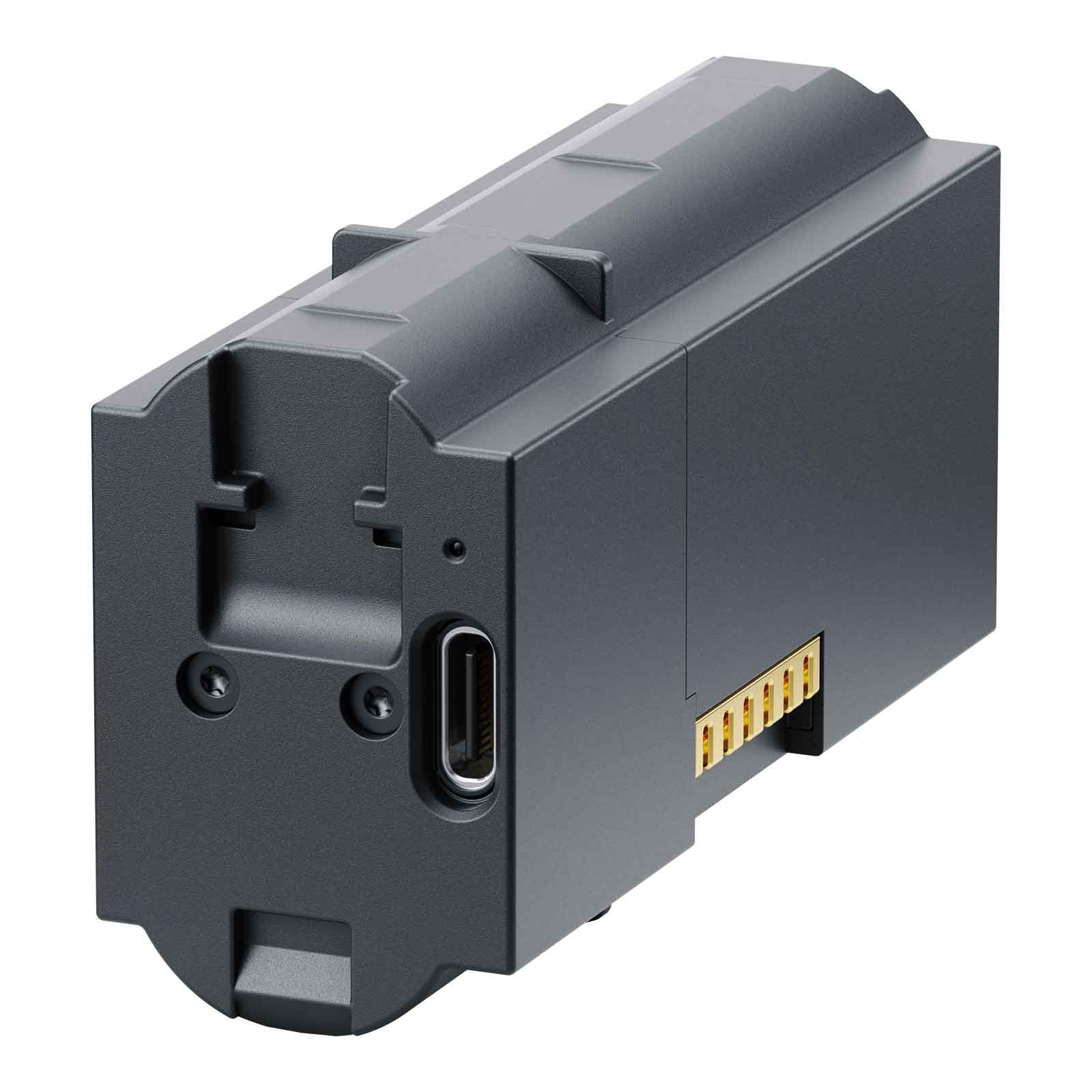 Batterie rechargeable LPS7