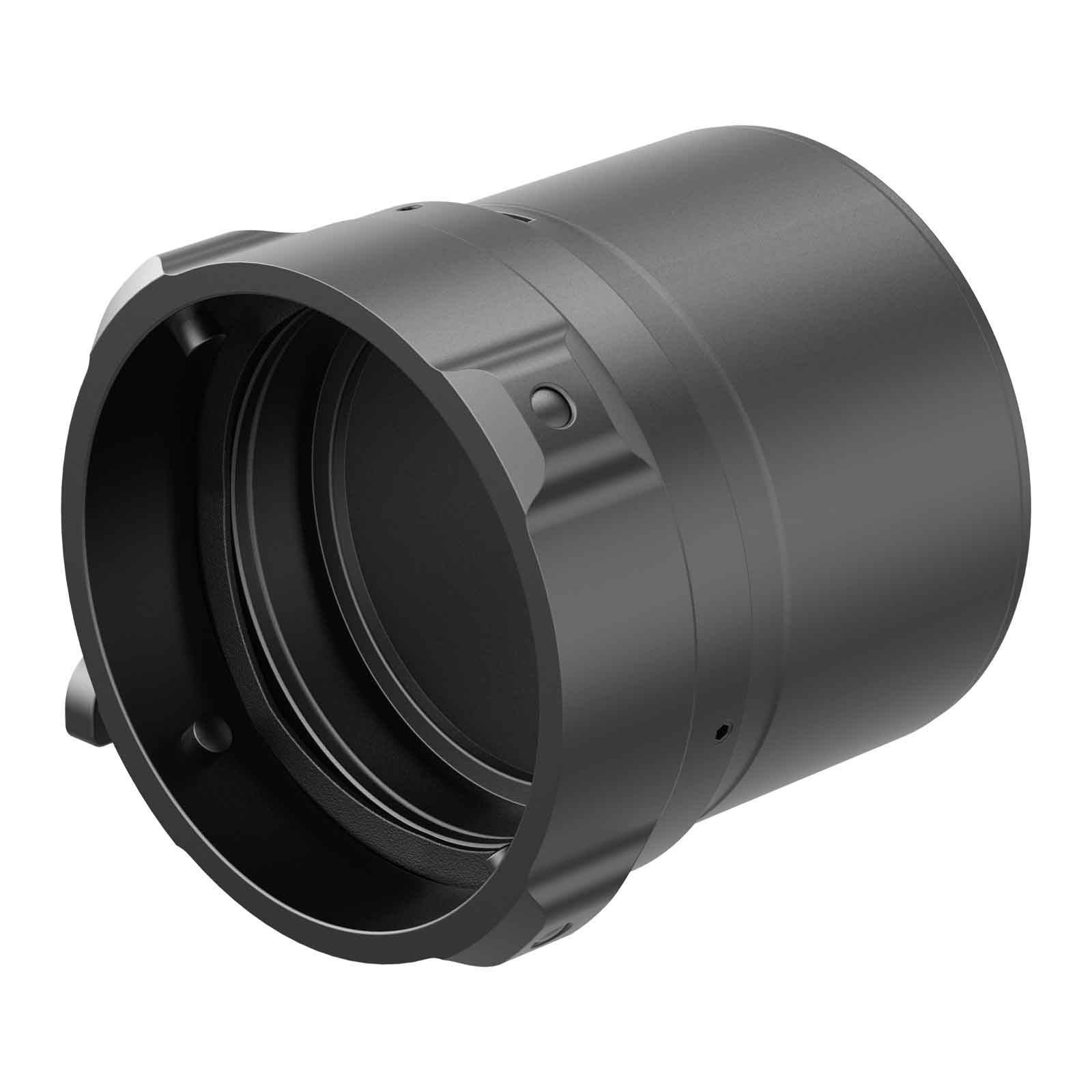 Clapets de protection FN | Bague métal | Plusieurs diamètres disponibles