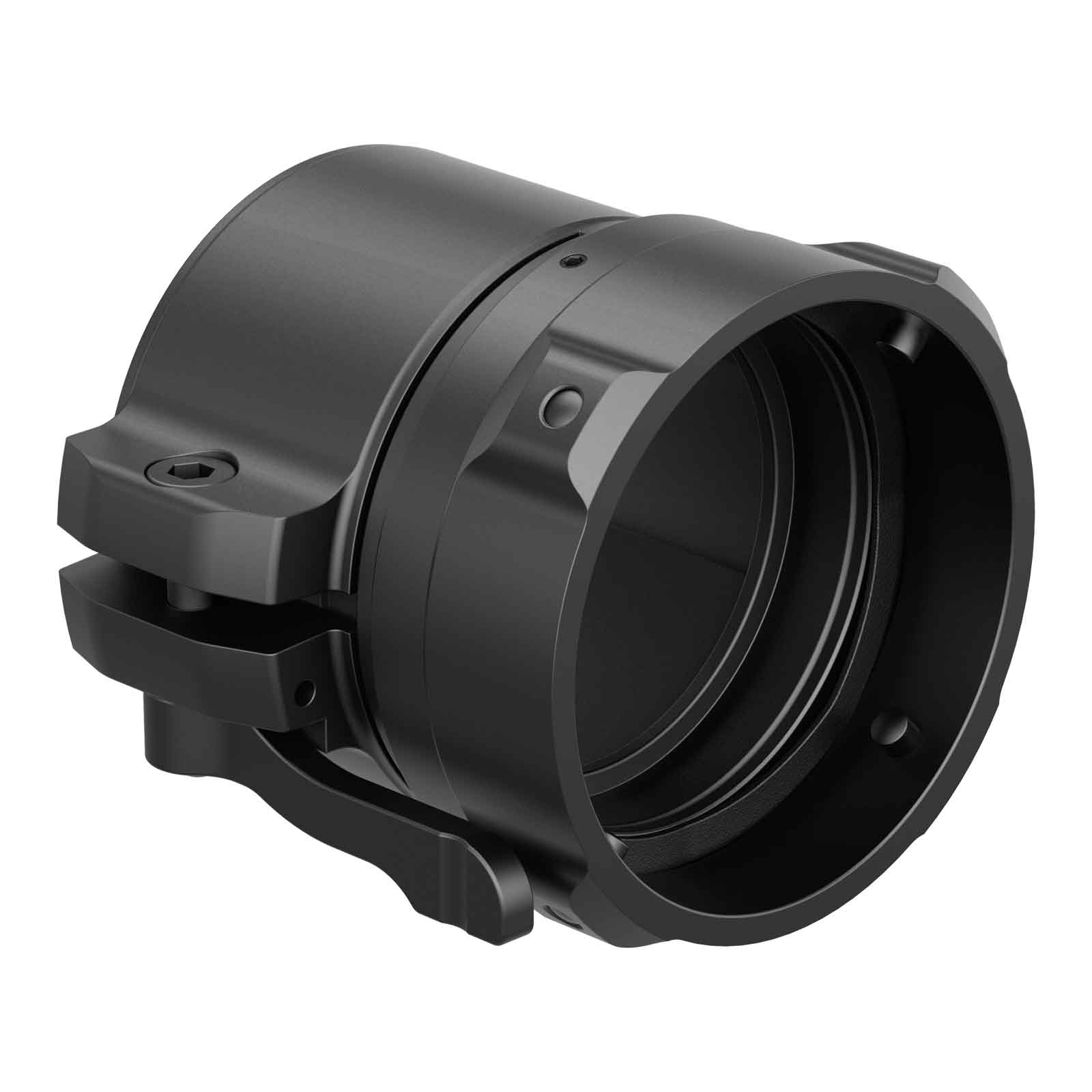 Clapets de protection FN | Bague métal | Plusieurs diamètres disponibles