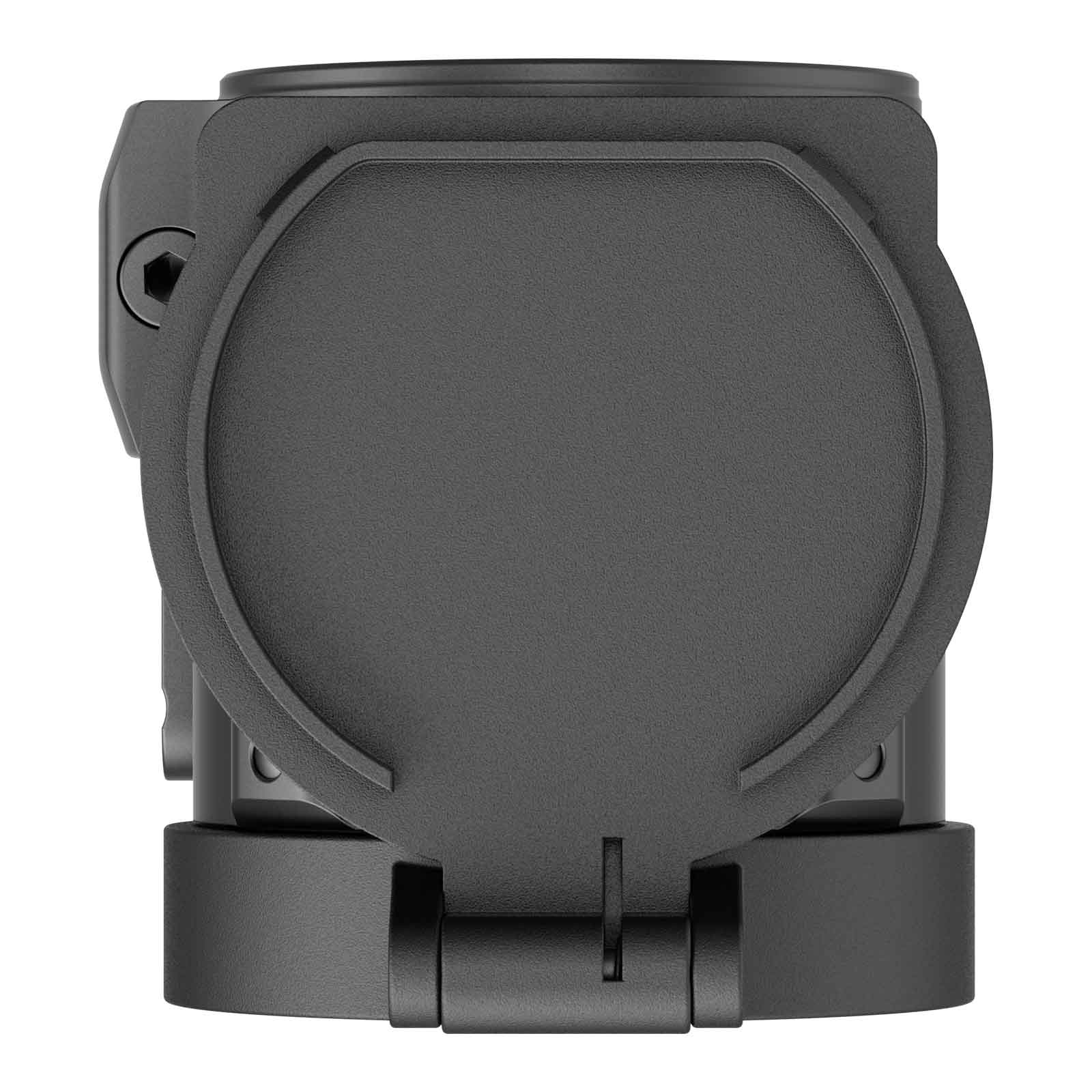 Clapets de protection FN | Bague métal | Plusieurs diamètres disponibles