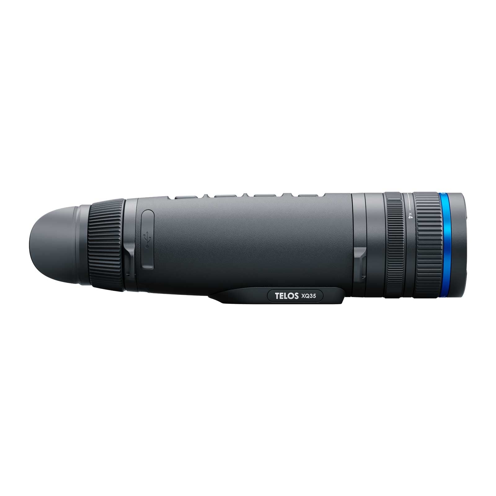 pulsar-telos-packshot-cote