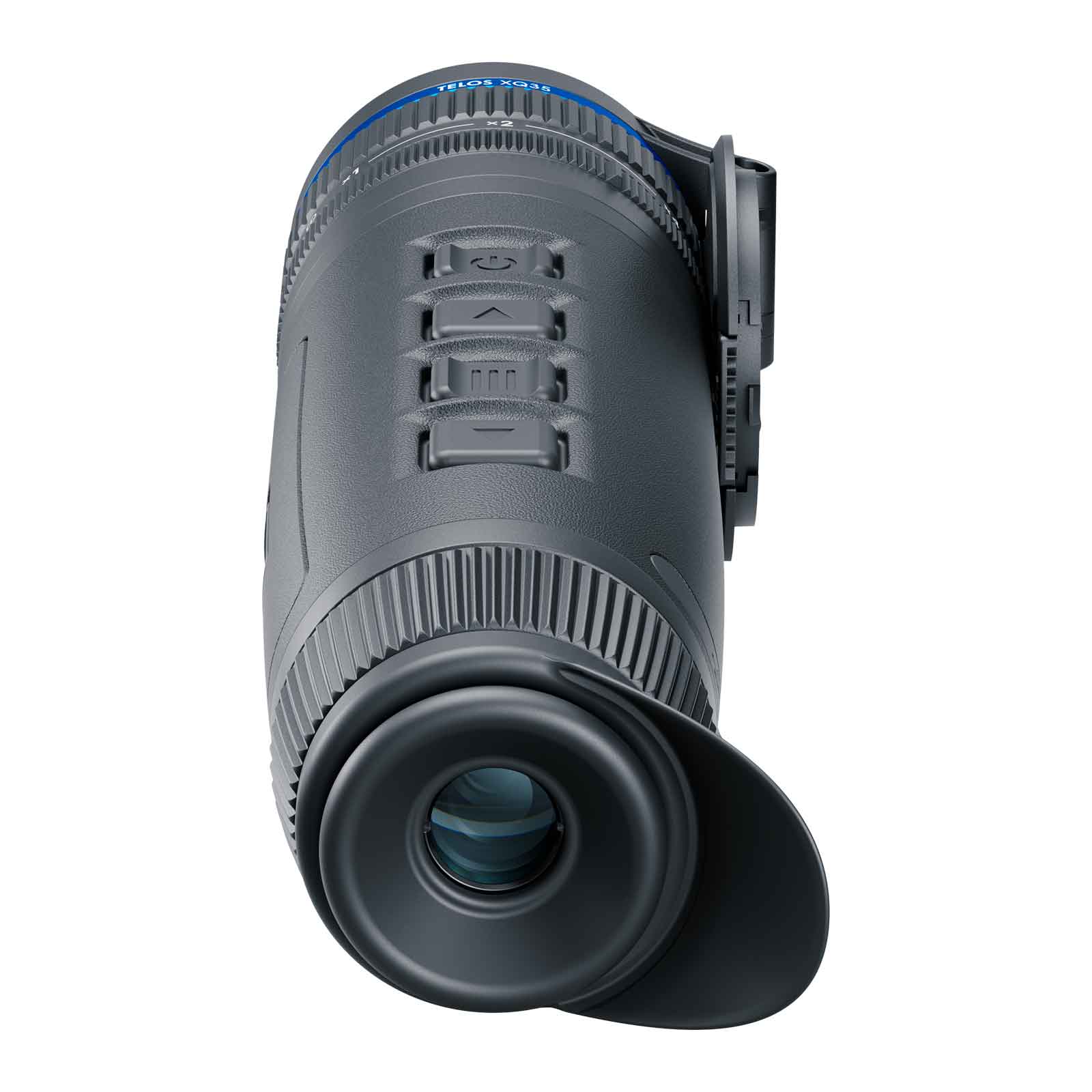 pulsar-telos-packshot-arriere