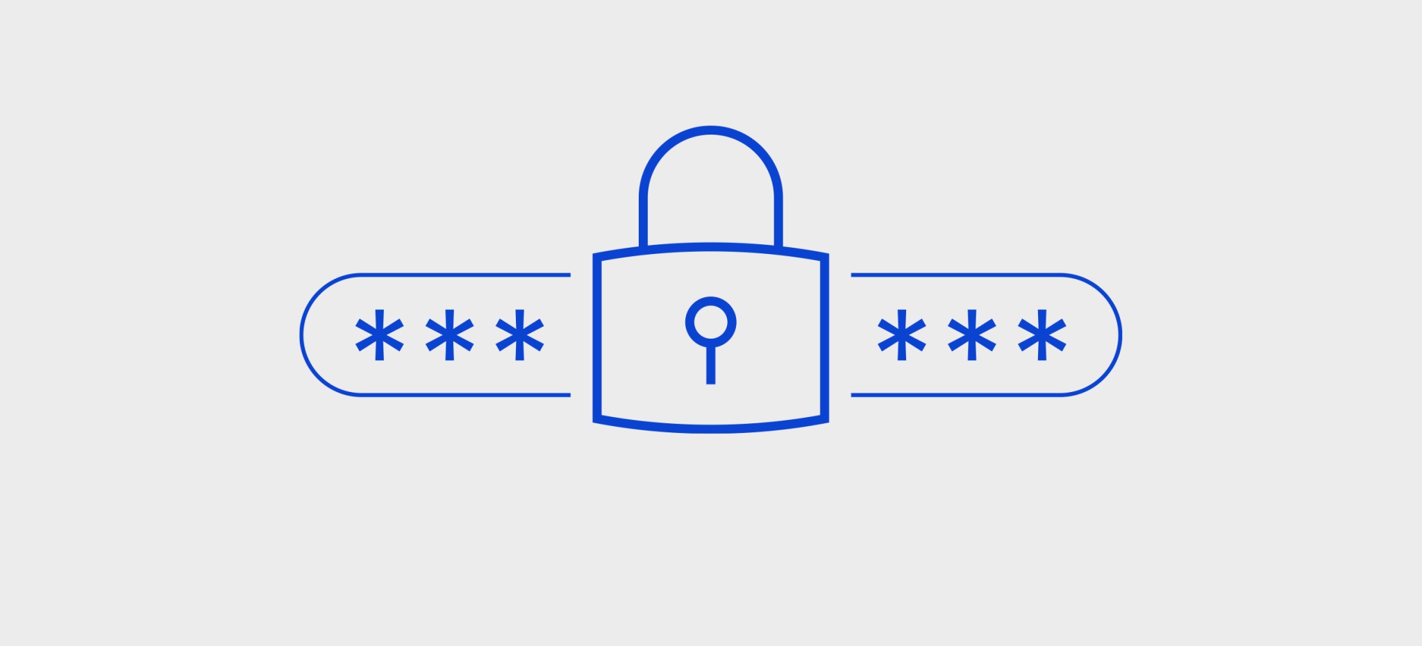 Mise à jour du micrologiciel : sécurité renforcée pour les appareils Pulsar
