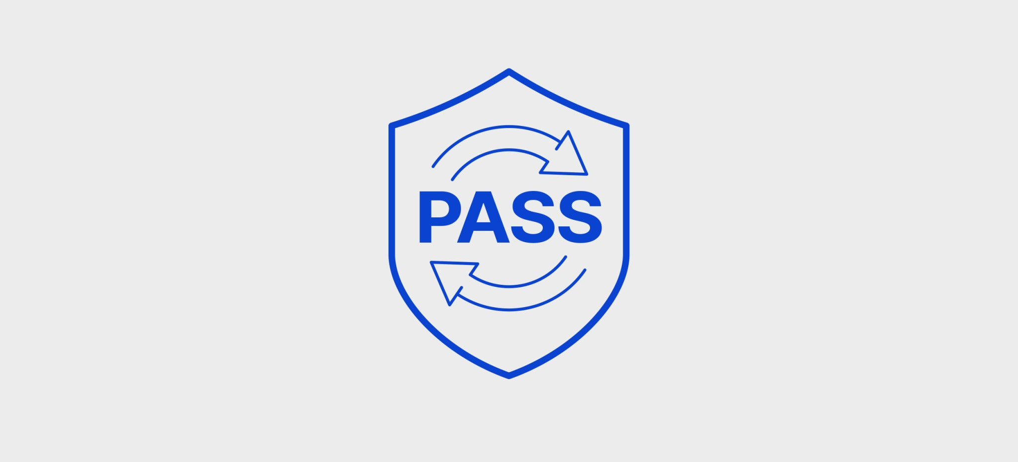 Mise à jour du micrologiciel n°2 : sécurité renforcée pour les appareils Pulsar
