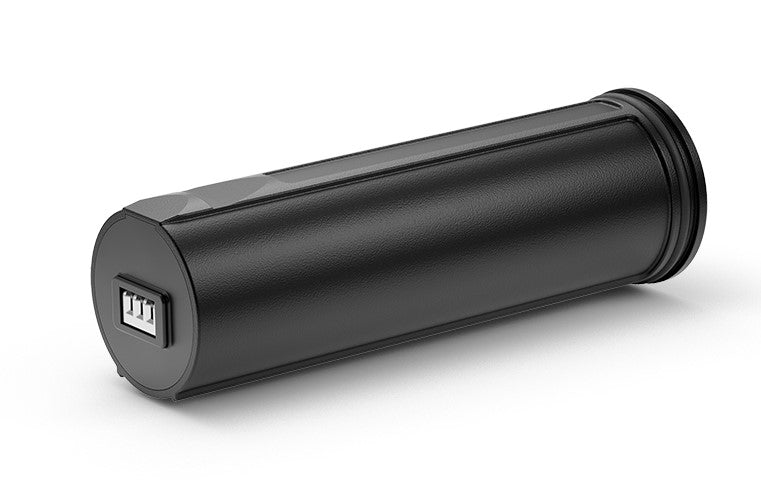 Batterie rechargeable APS3