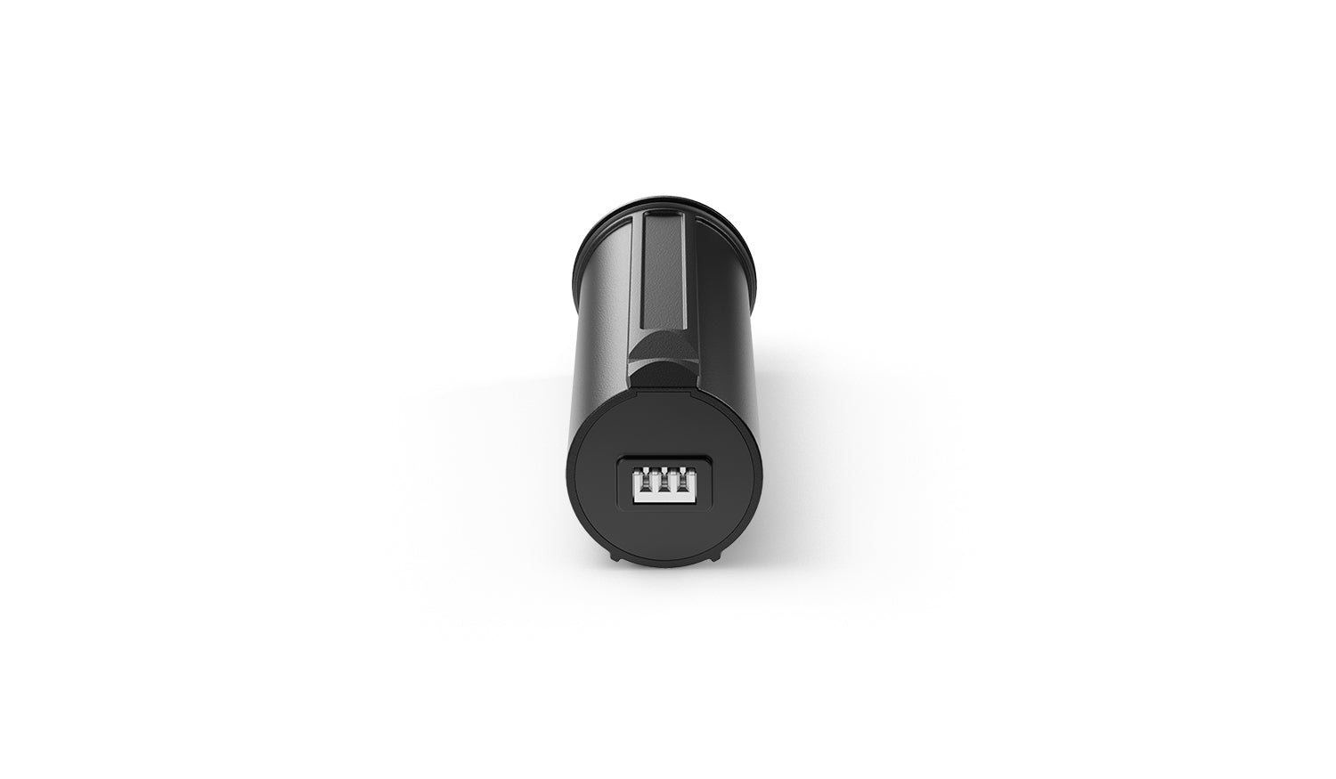 Batterie rechargeable APS3
