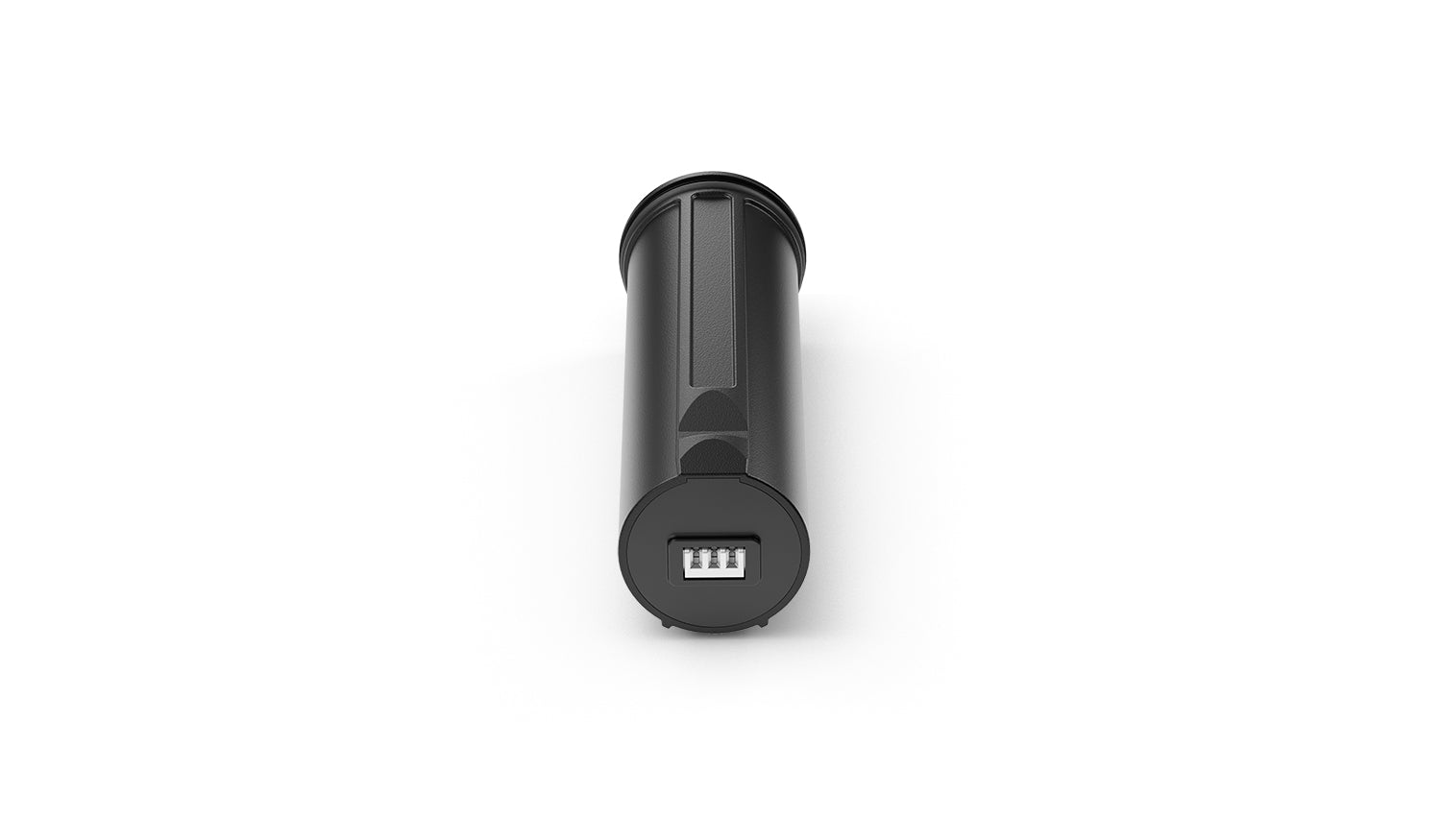 Batterie rechargeable APS3