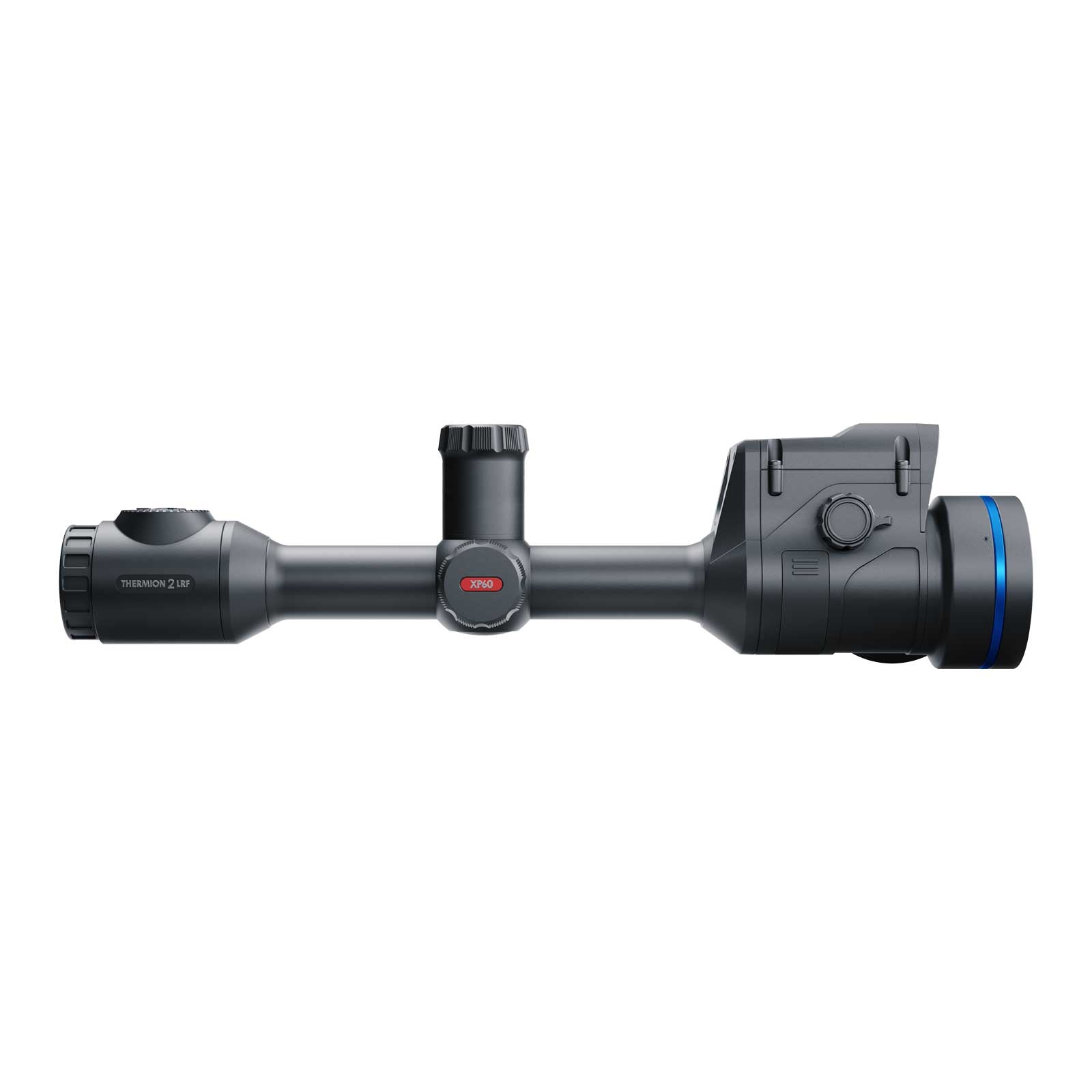 Lunette à  imagerie Thermique THERMION 2 LRF XP60 | Télémètre intégré