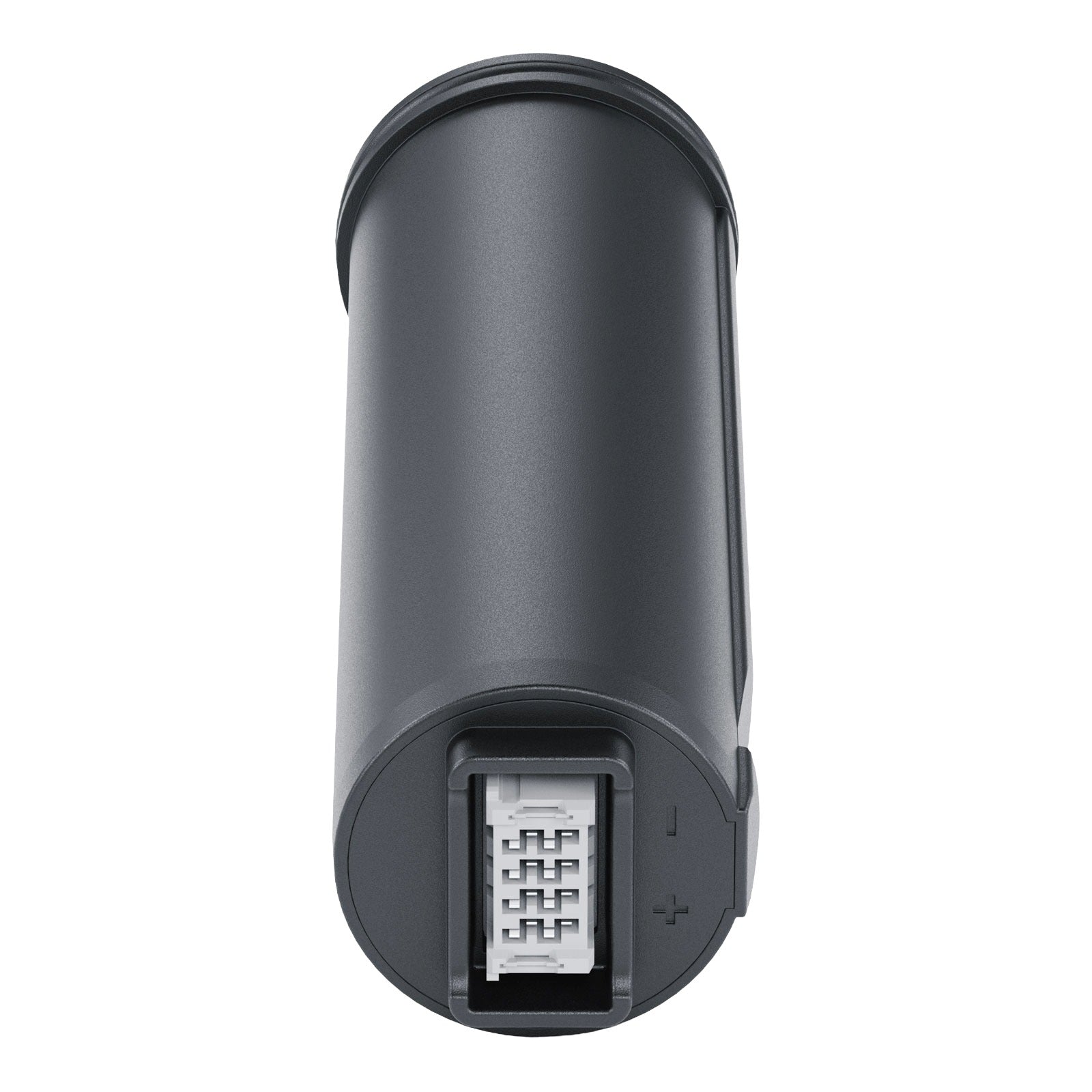 Batterie APS 5T pour TALION