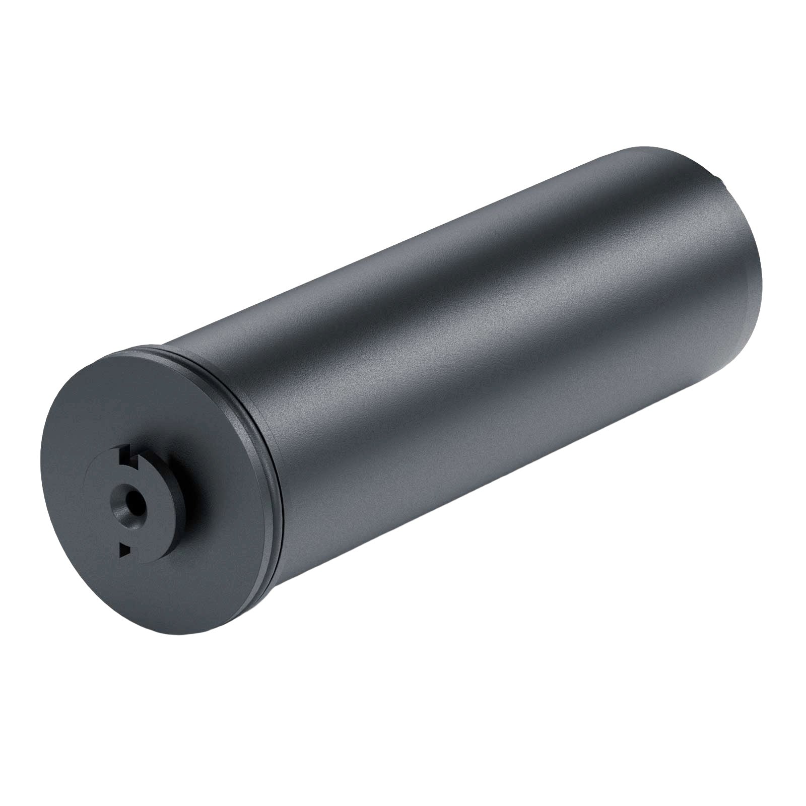 Batterie APS 5T pour TALION