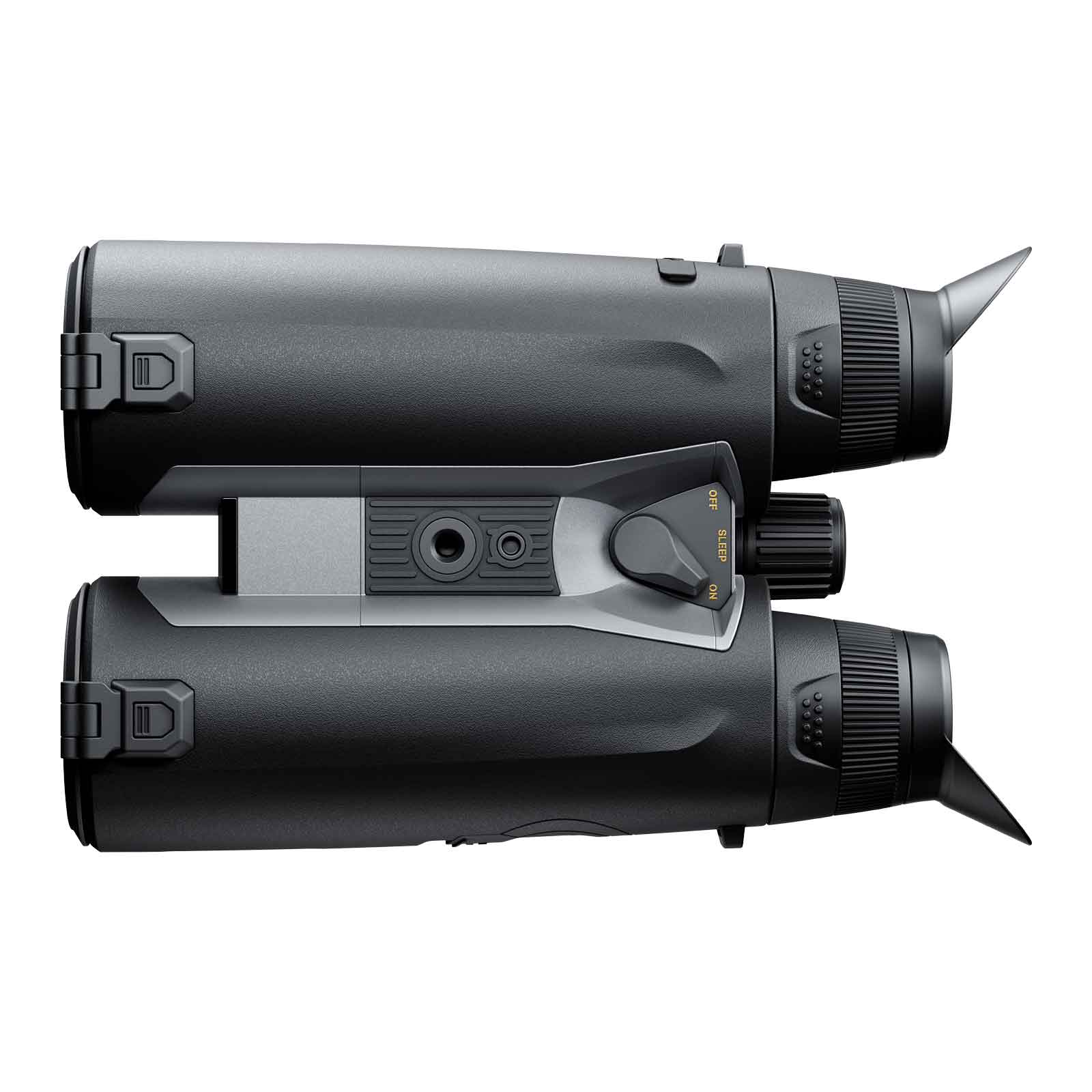 Jumelles multispectrales SYMBION LRF DXT50