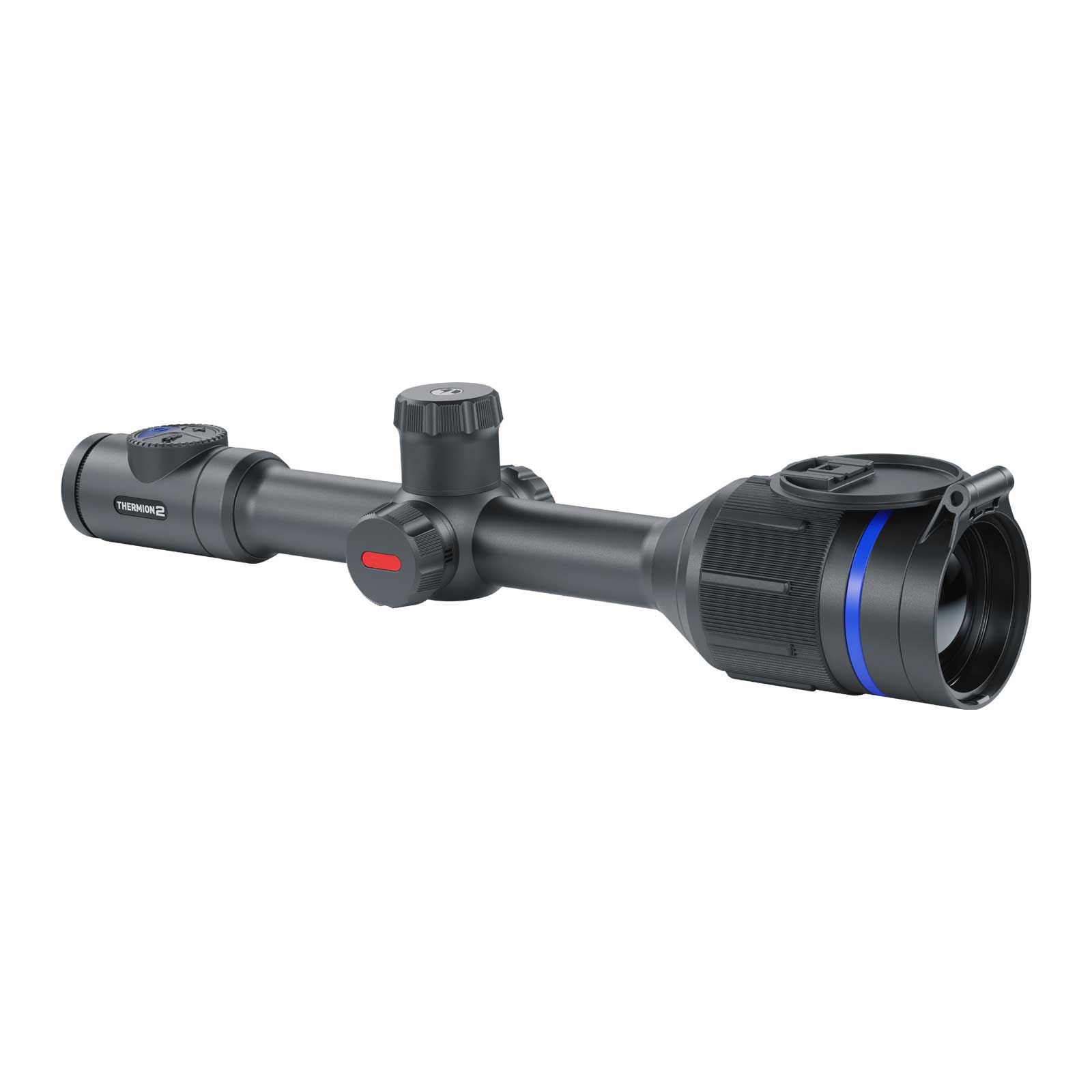 Lunette à imagerie thermique THERMION 2 XQ50 PRO