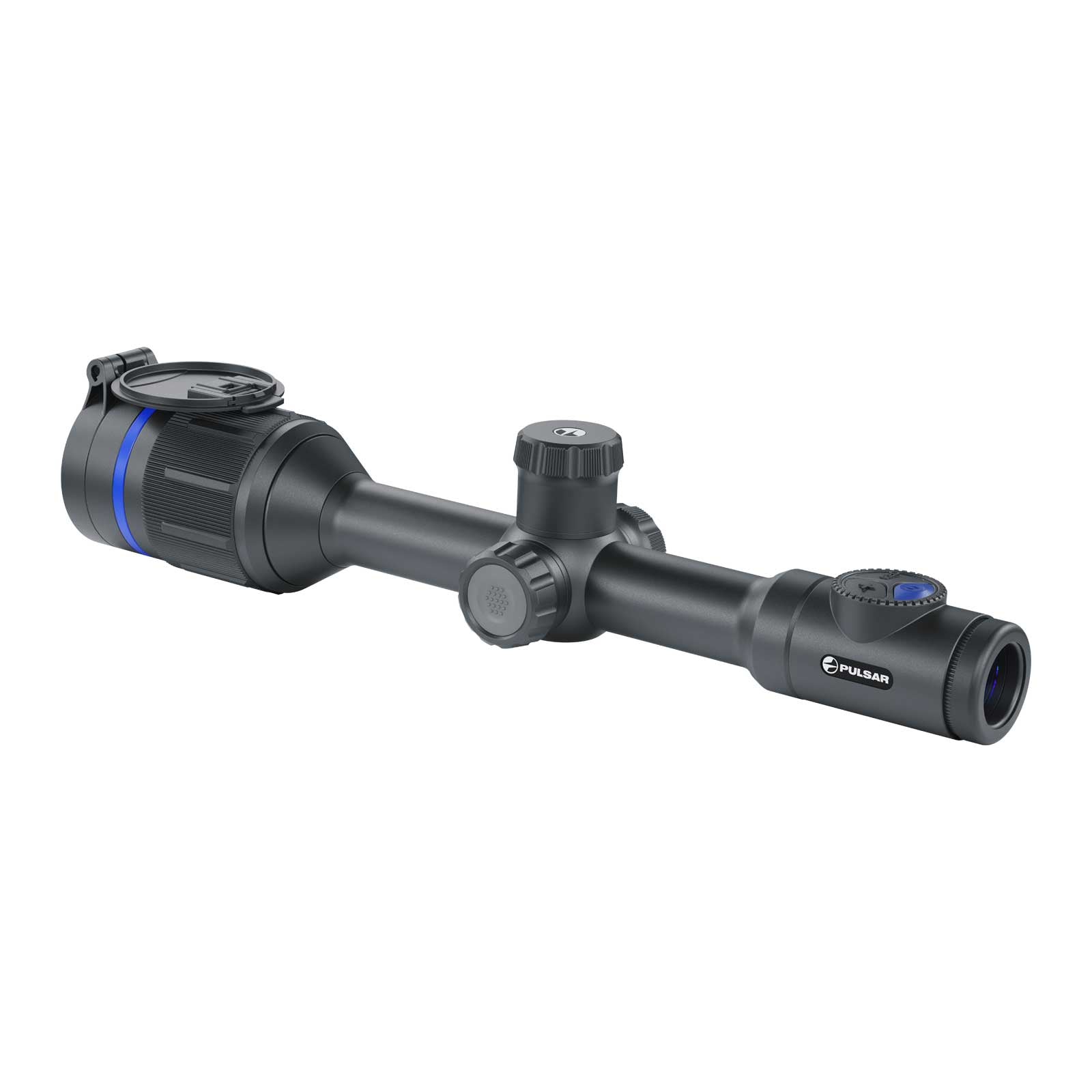 Lunette à imagerie thermique THERMION 2 XQ50 PRO