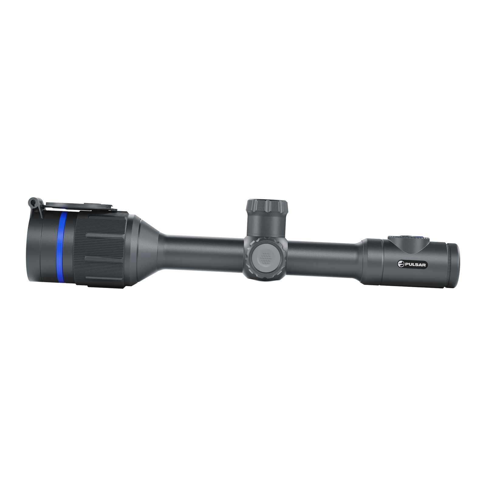 Lunette à imagerie thermique THERMION 2 XQ50 PRO