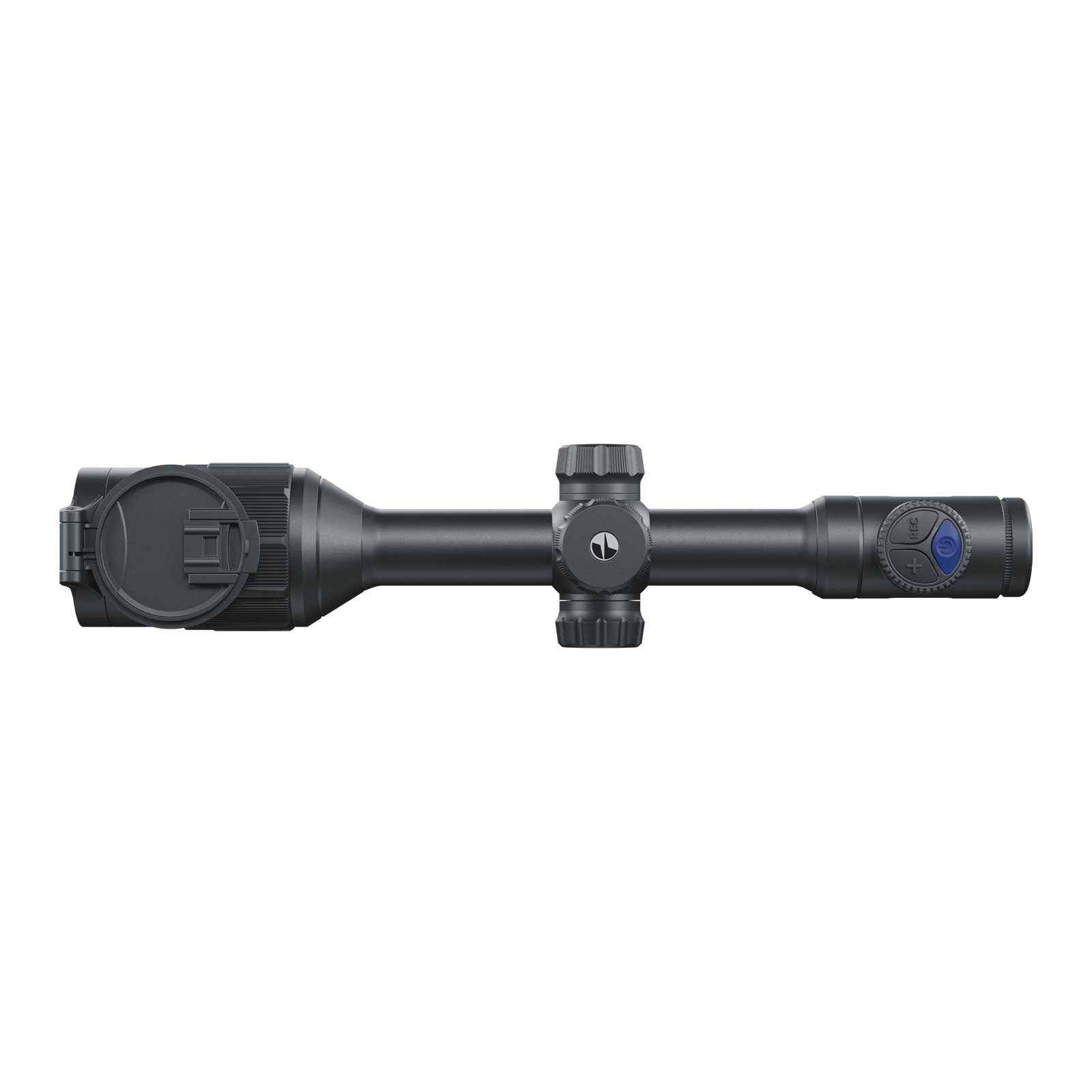 Lunette à imagerie thermique THERMION 2 XQ50 PRO