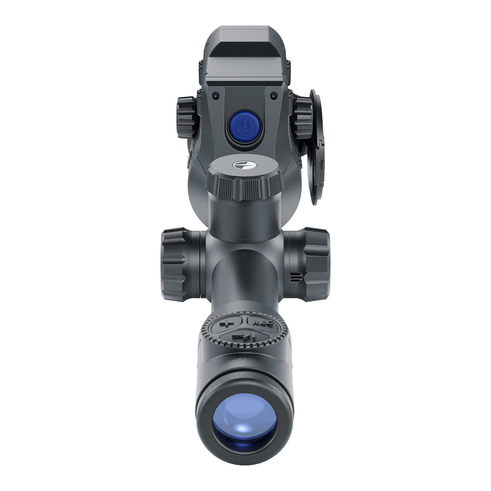 Lunette à imagerie Thermique THERMION 2 LRF XP50 PRO | Télémètre intégré