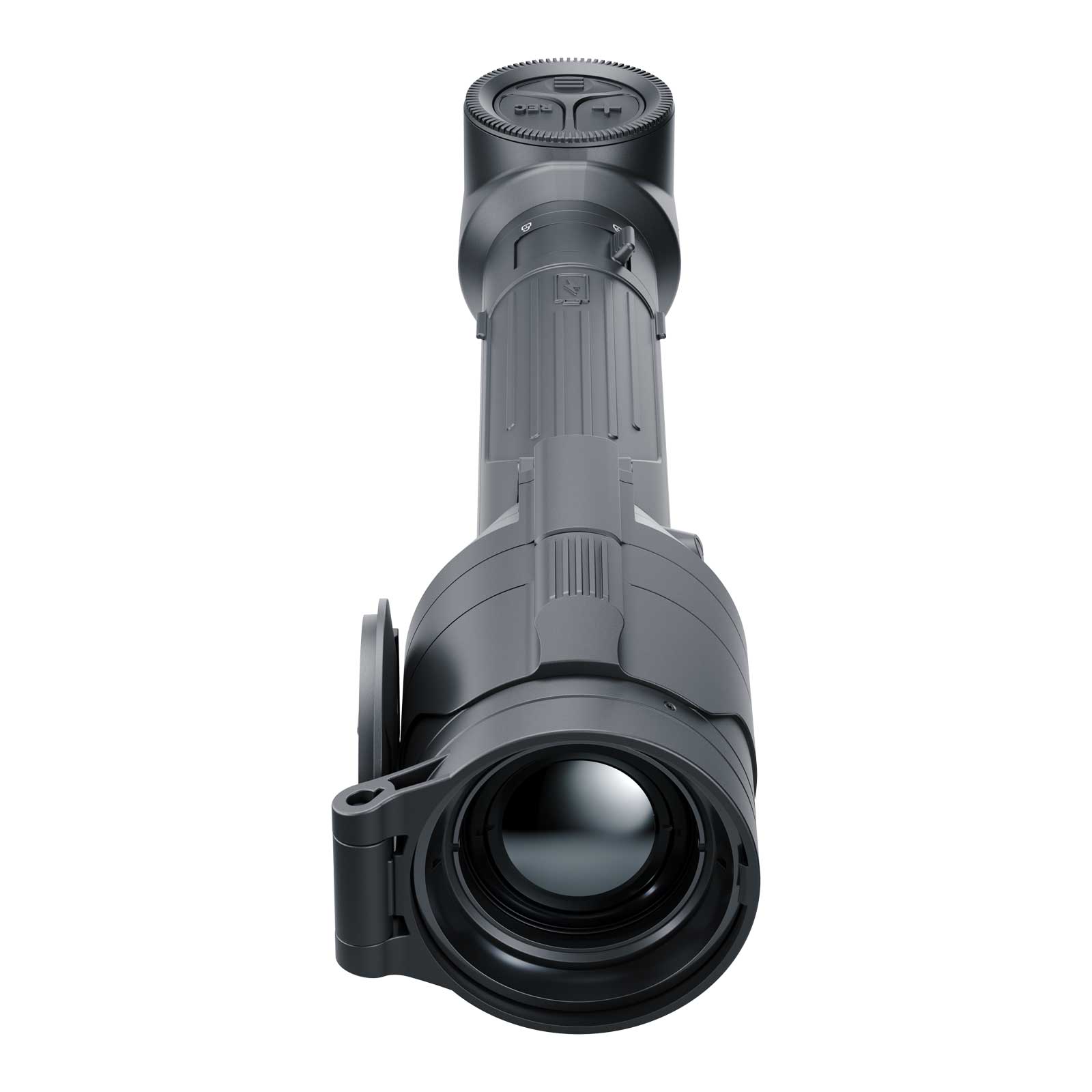 Lunette à imagerie Thermique TALION XQ35 PRO
