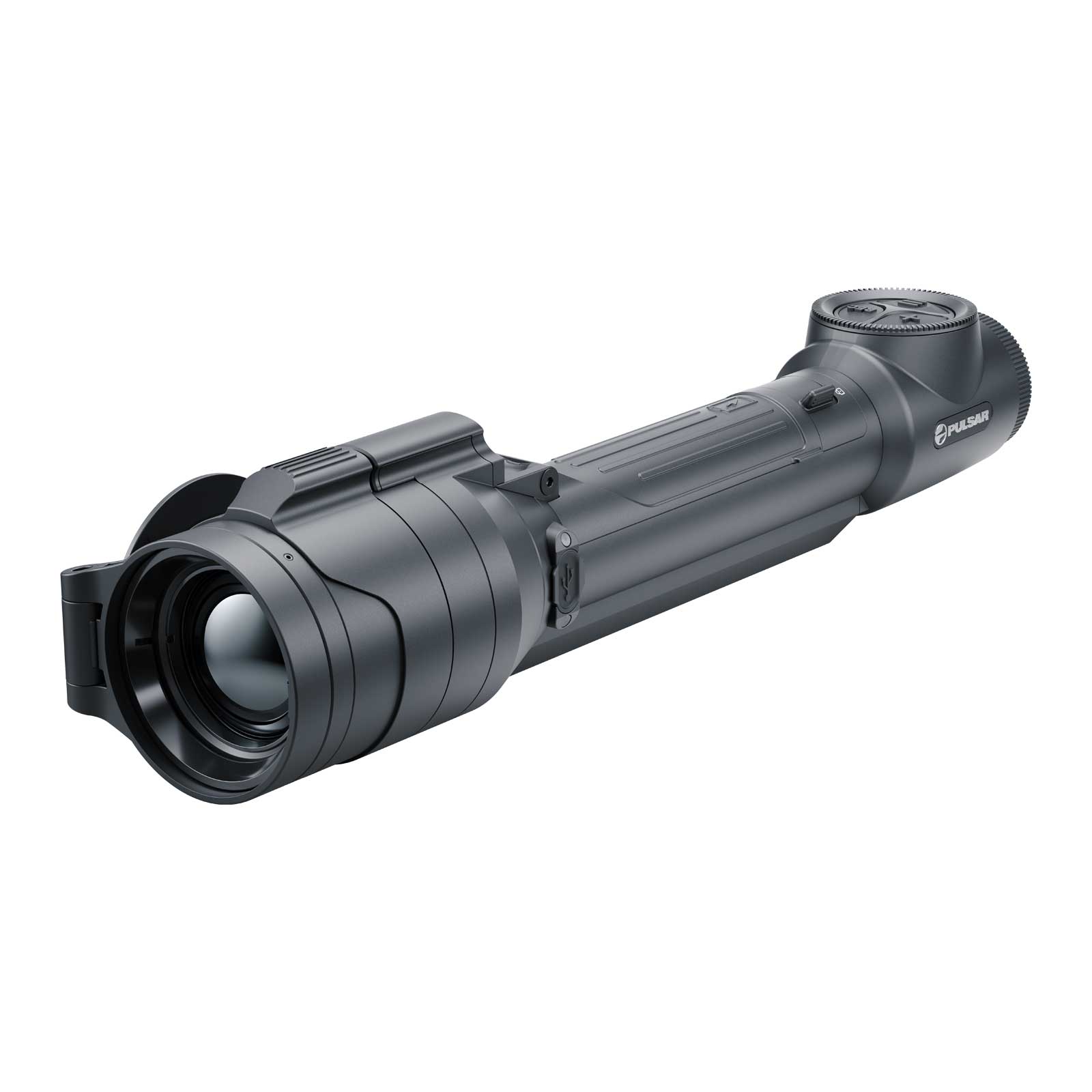 Lunette à imagerie Thermique TALION XG35
