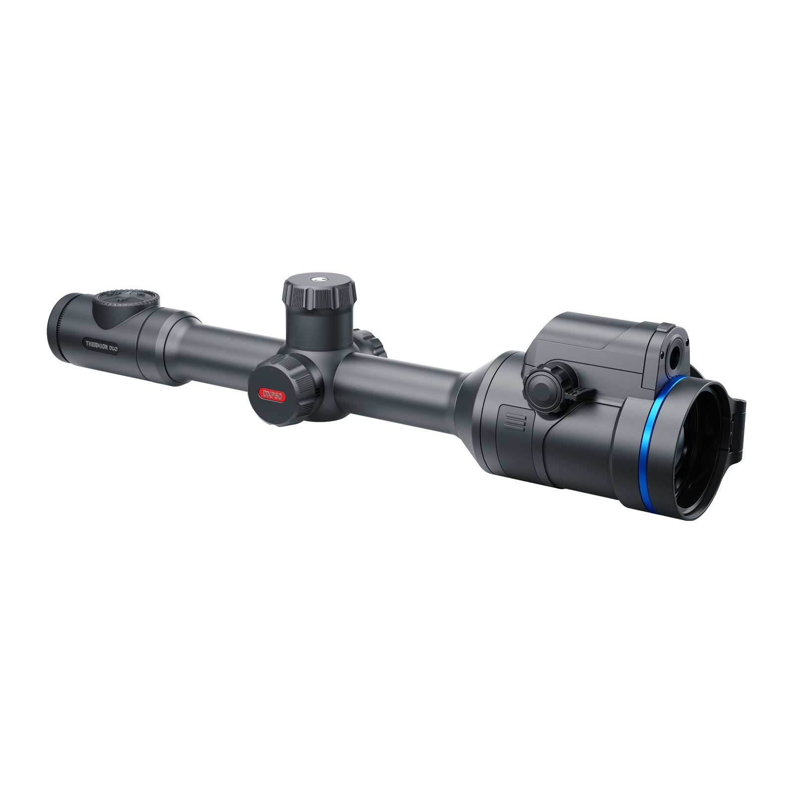 Lunette à imagerie multi canal THERMION DUO DXP50