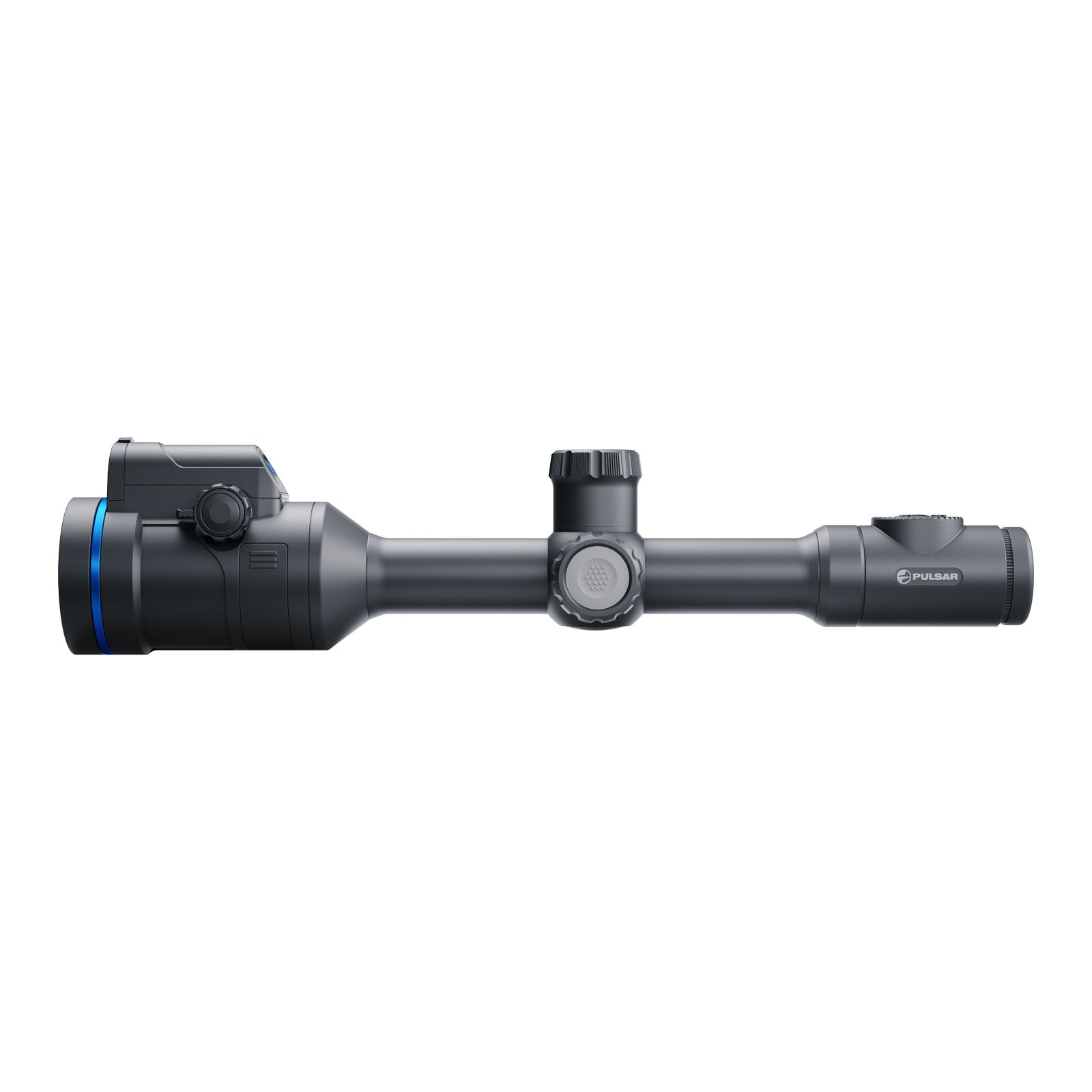 Lunette à imagerie multi canal THERMION DUO DXP50