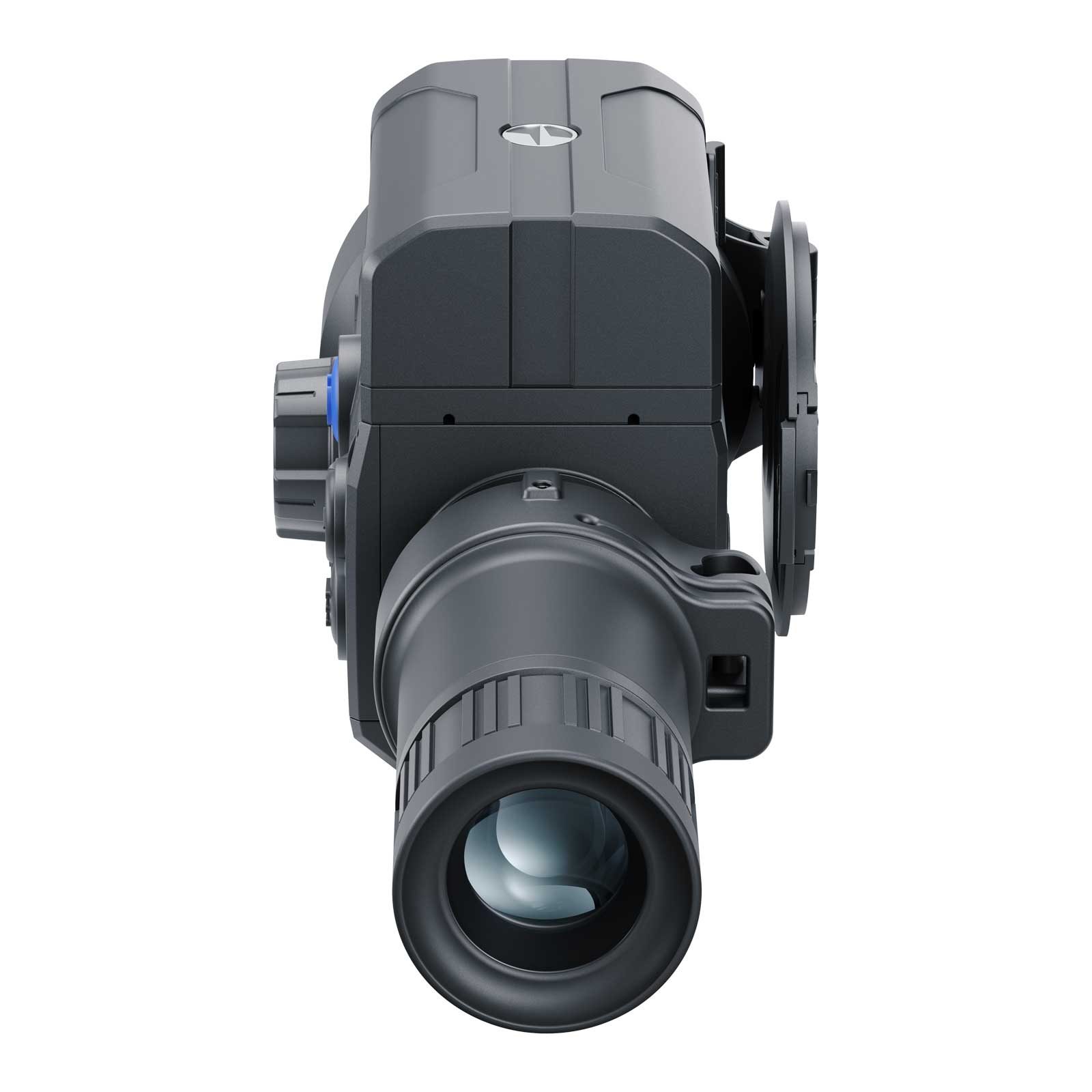 Monoculaire à imagerie thermique KRYPTON 2 XG50