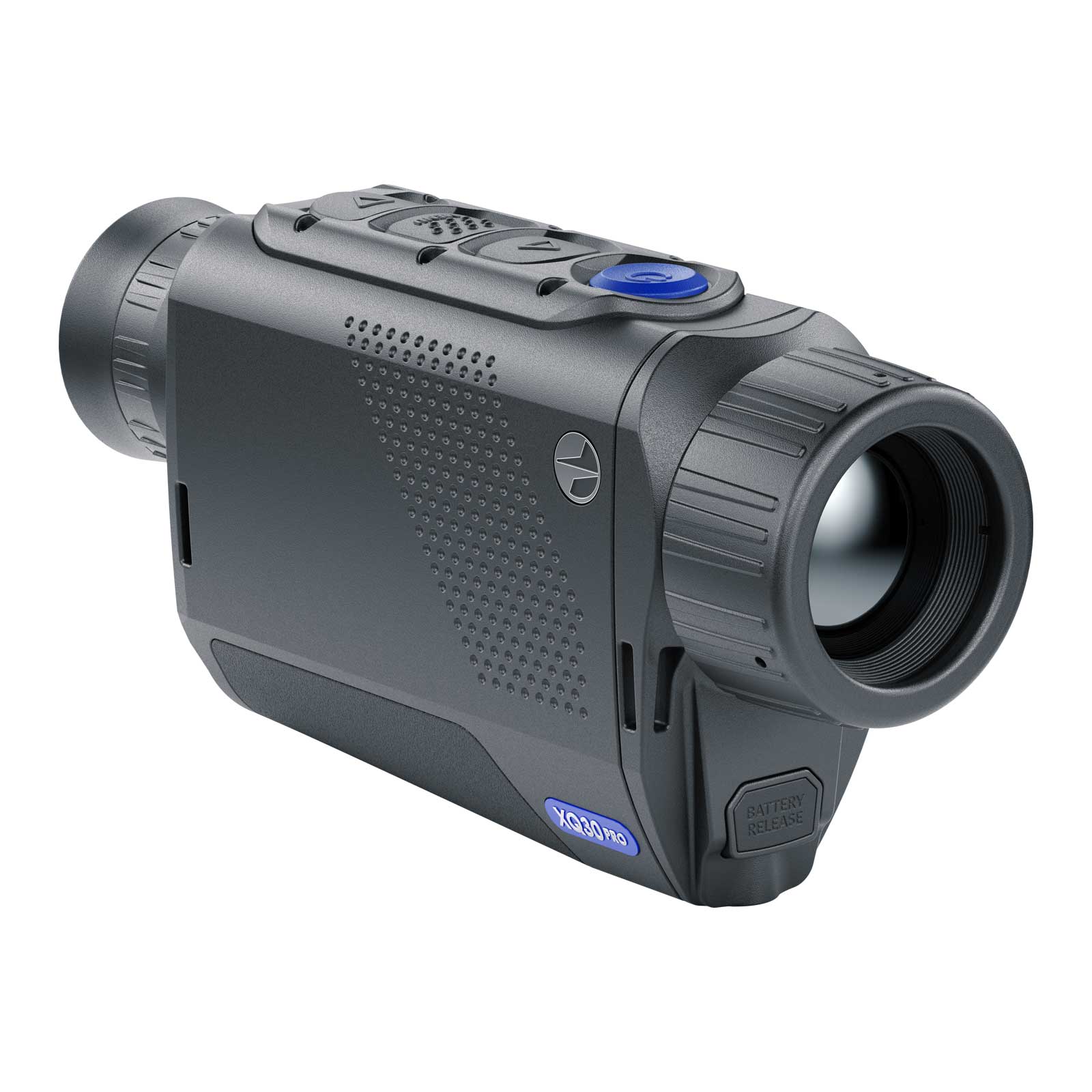 Monoculaire à imagerie thermique AXION XQ30 PRO
