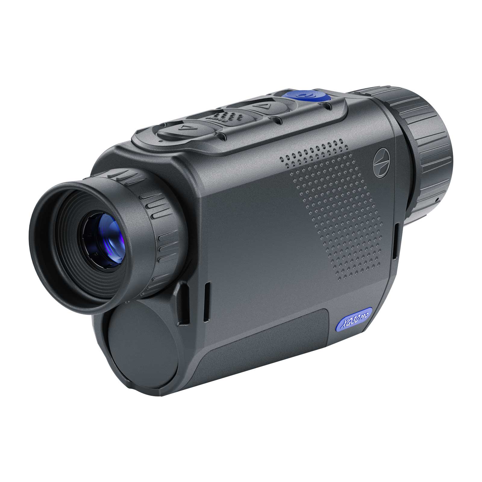 Monoculaire à imagerie thermique AXION XQ30 PRO