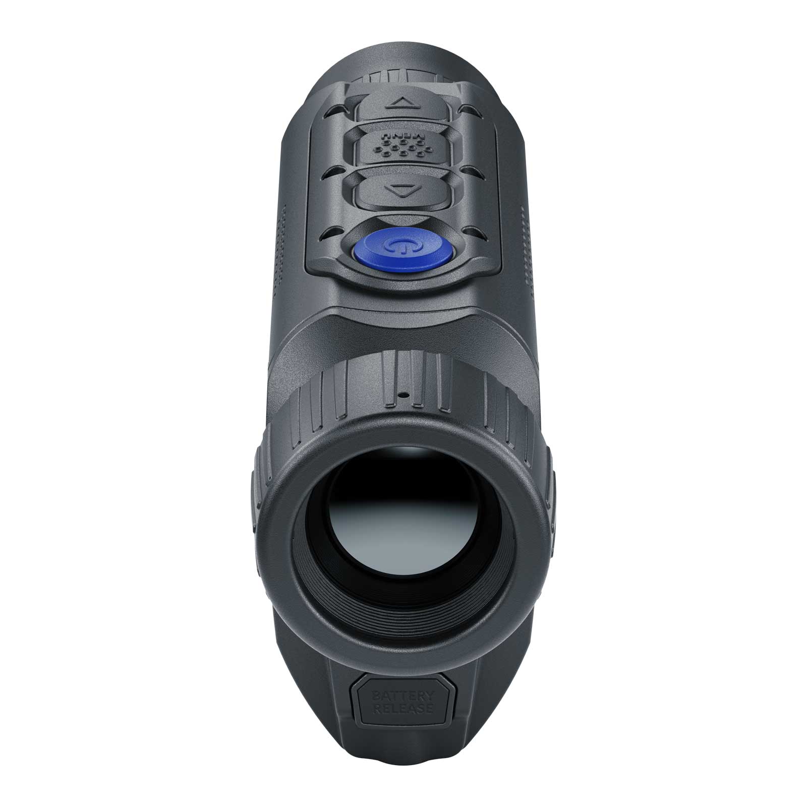 Monoculaire à imagerie thermique AXION XQ30 PRO