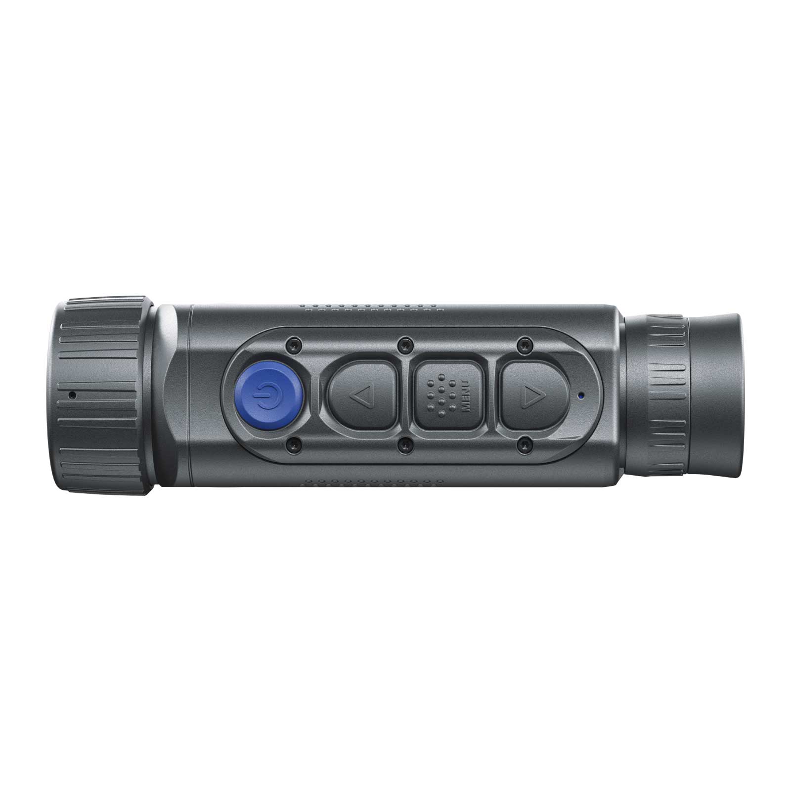 Monoculaire à imagerie thermique AXION XQ30 PRO