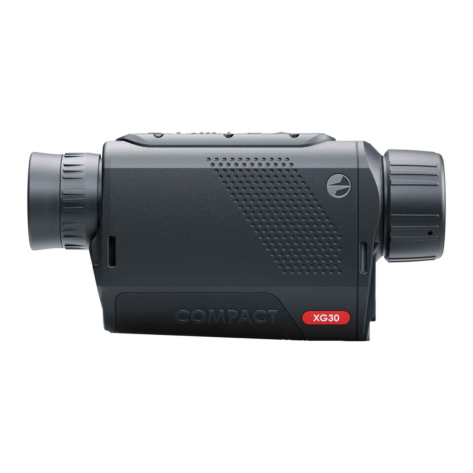 Monoculaire à imagerie thermique AXION XG30 Compact
