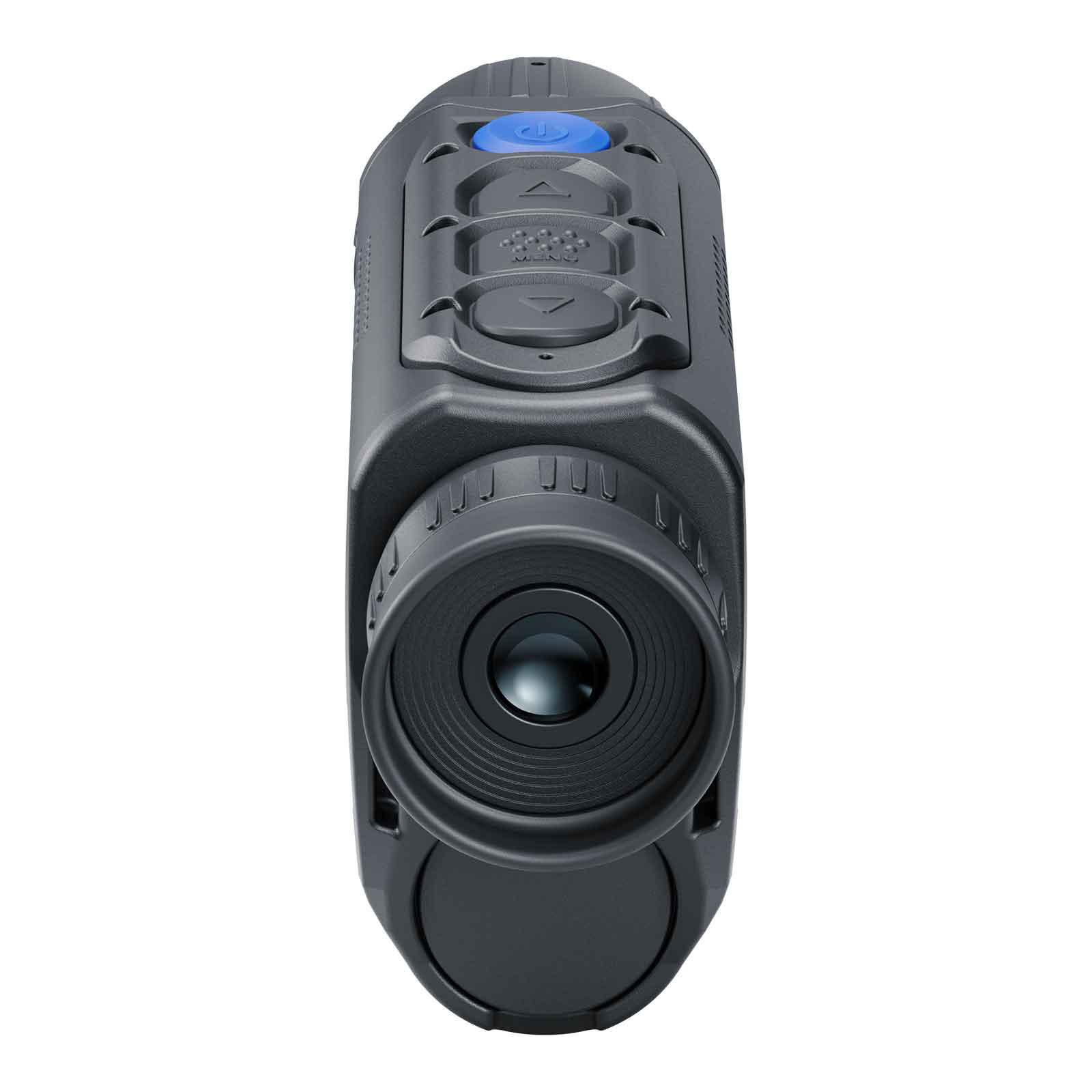 Monoculaire à imagerie thermique AXION XG30 Compact