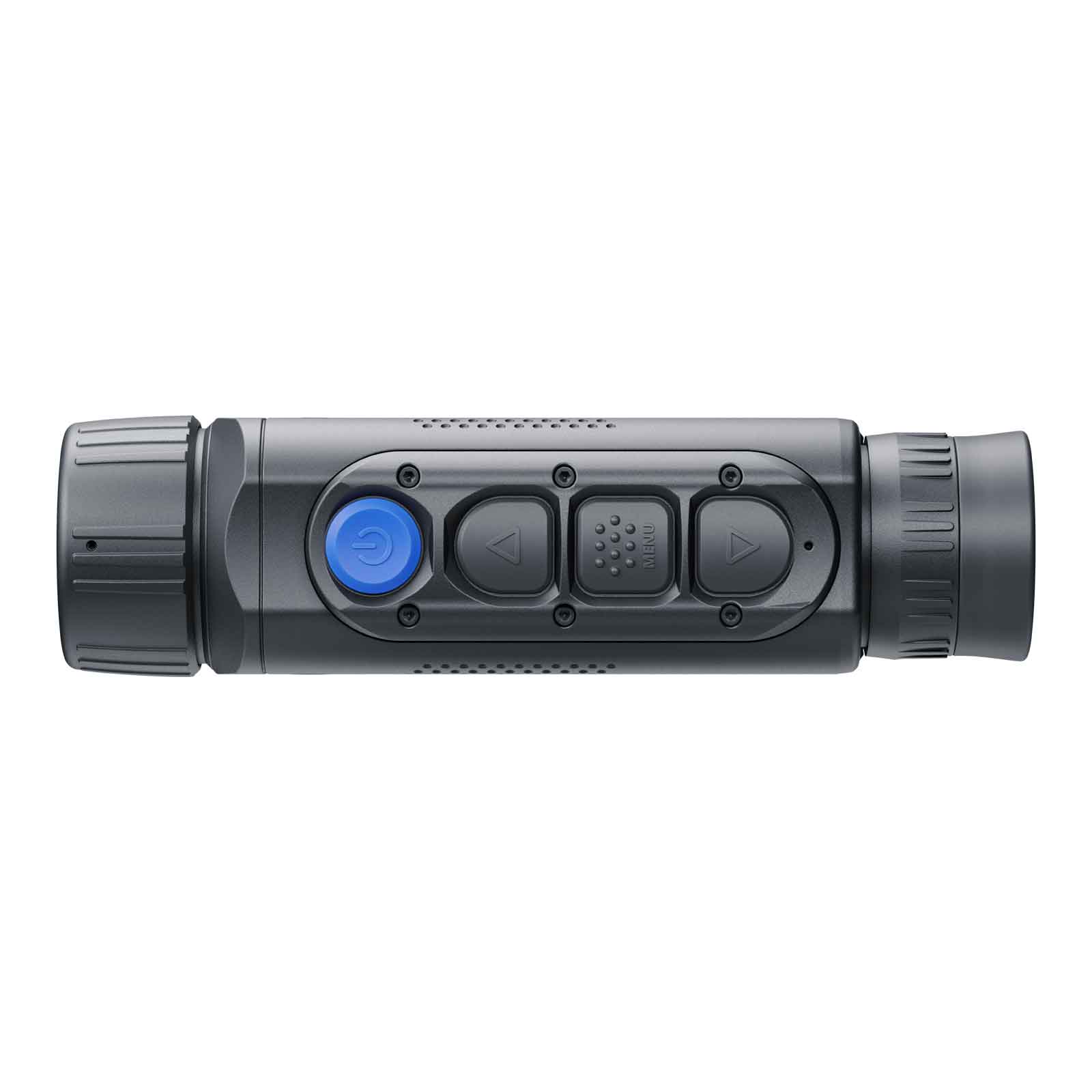 Monoculaire à imagerie thermique AXION XG30 Compact