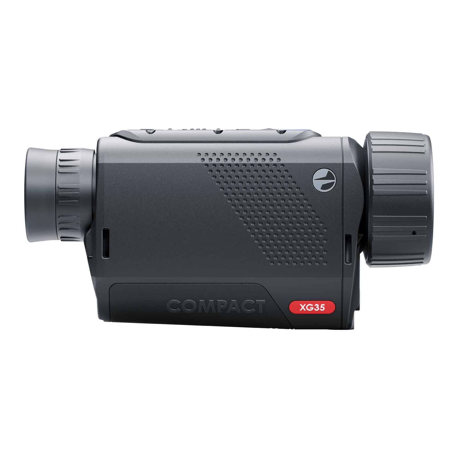 Monoculaire à imagerie thermique AXION XG35 Compact