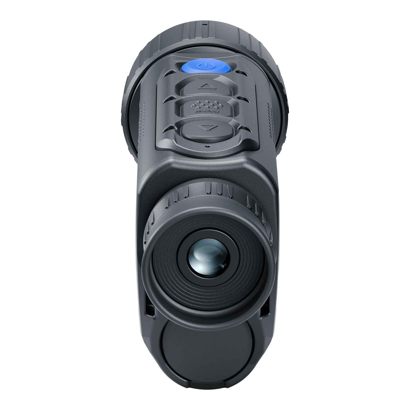 Monoculaire à imagerie thermique AXION XG35 Compact