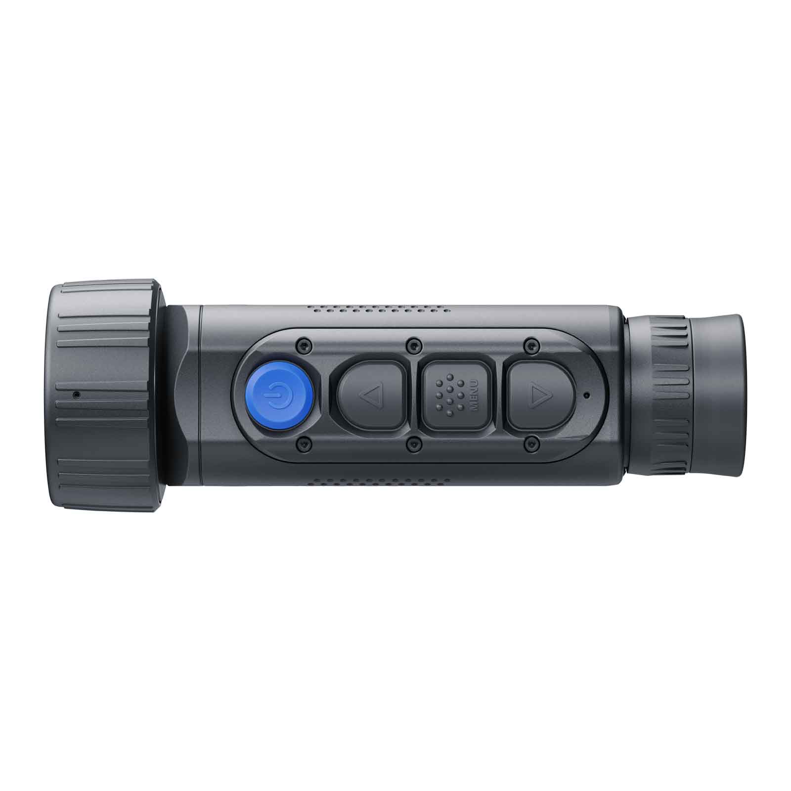 Monoculaire à imagerie thermique AXION XG35 Compact