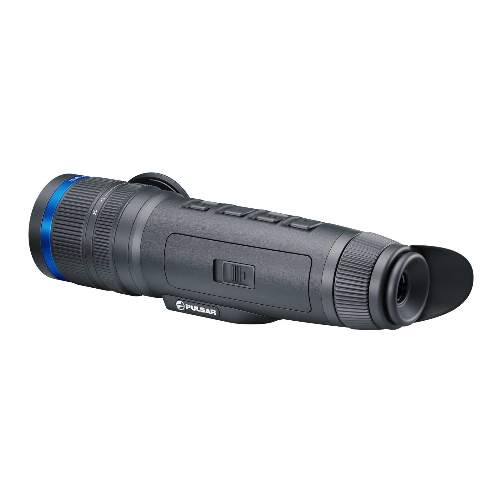 Monoculaire à imagerie thermique TELOS XL50