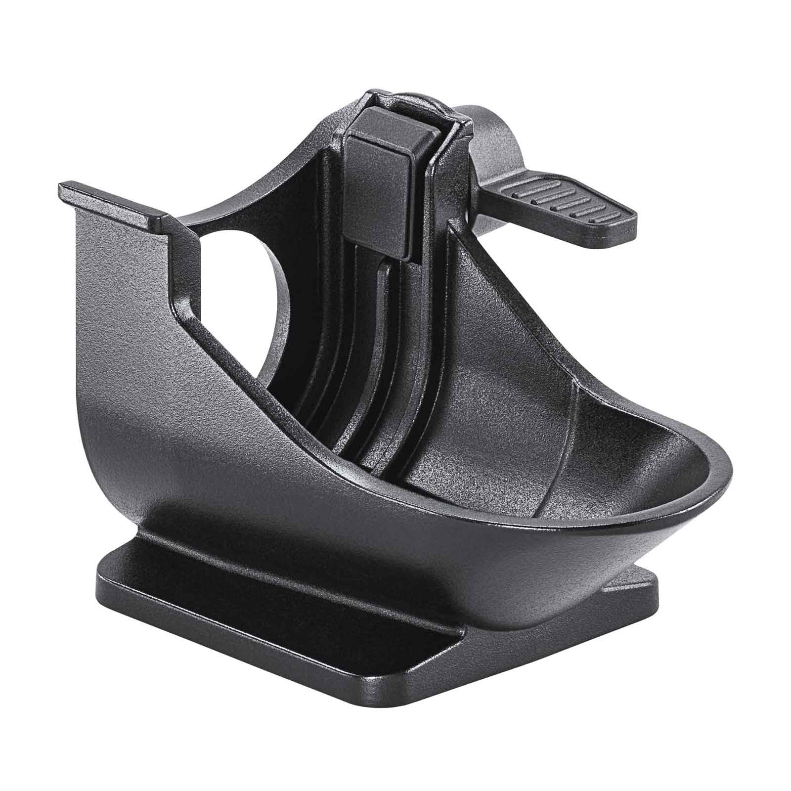 ADAPTATEUR TRÉPIED POUR MONOCULAIRE TELOS LRF